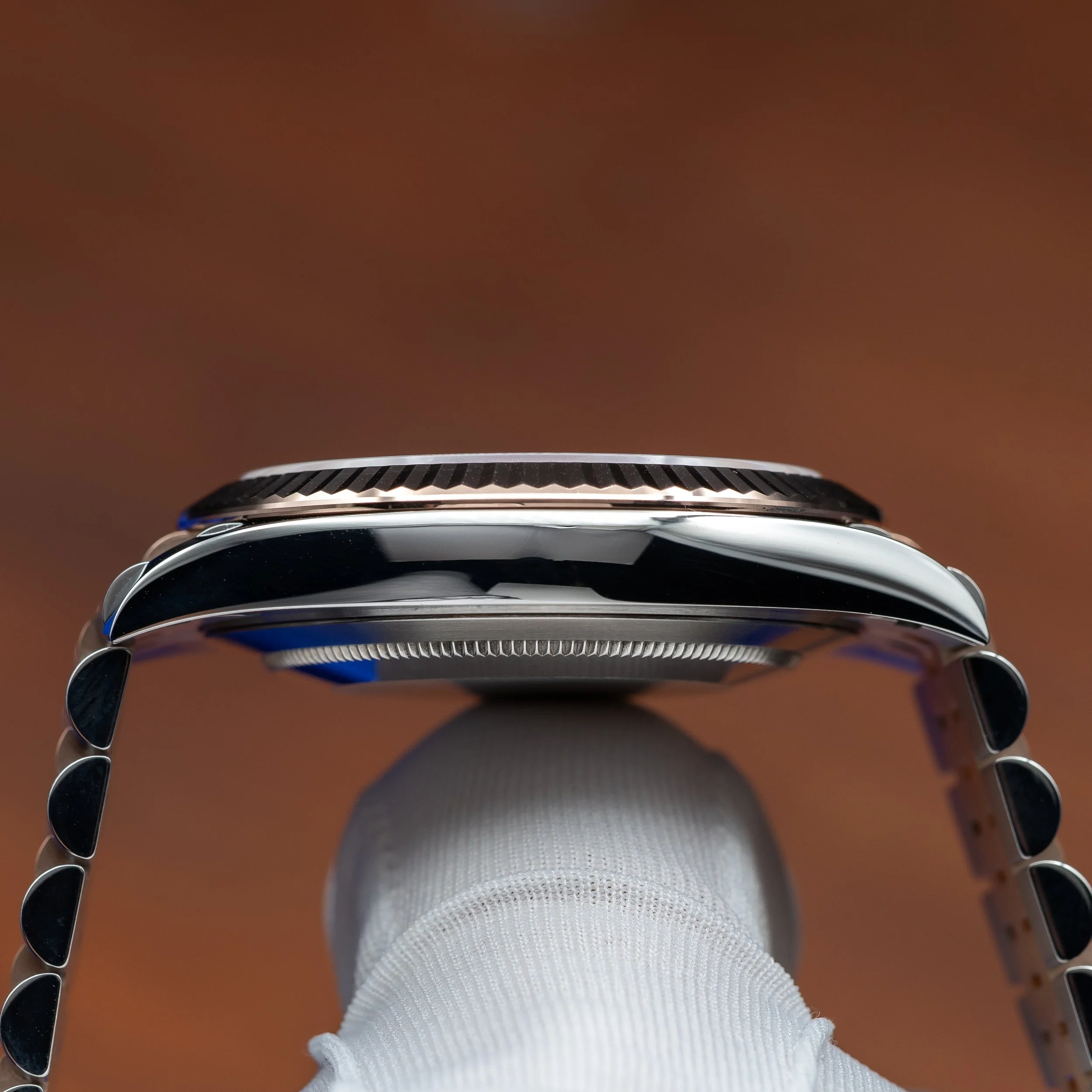 20260904-1U0A7912-Edit.jpg