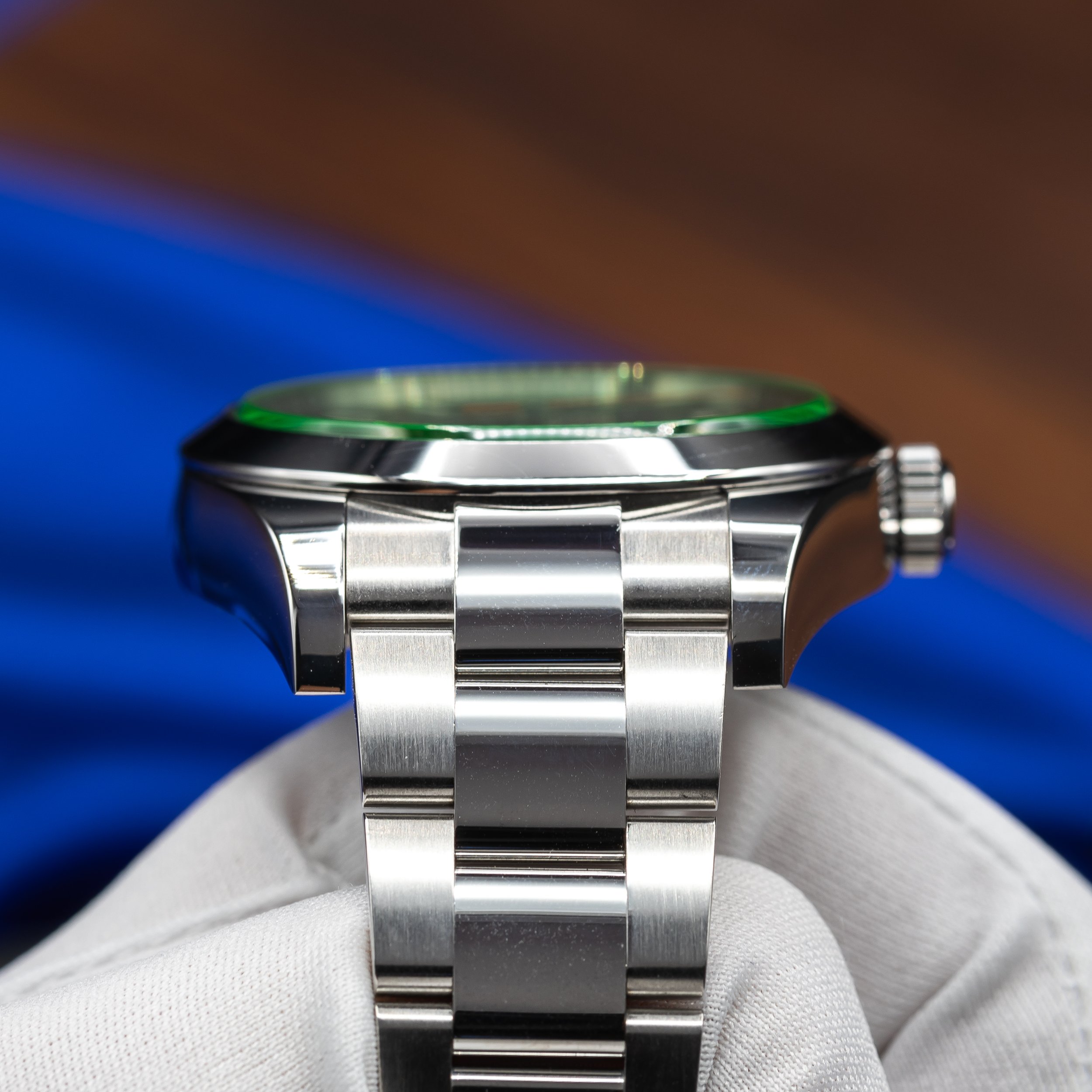 20240911-9J0A3986-Edit.jpg