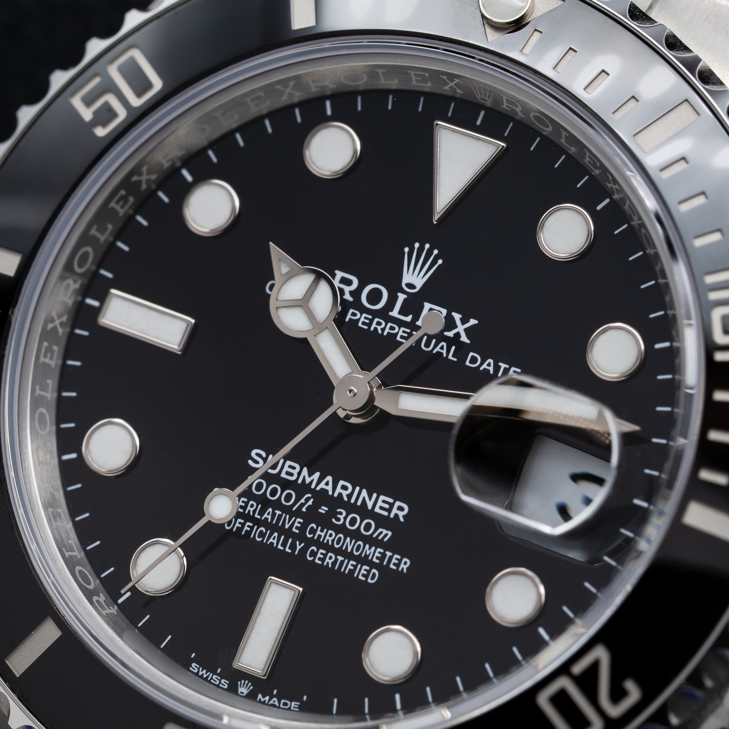 20250410-9J0A7115-Edit.jpg