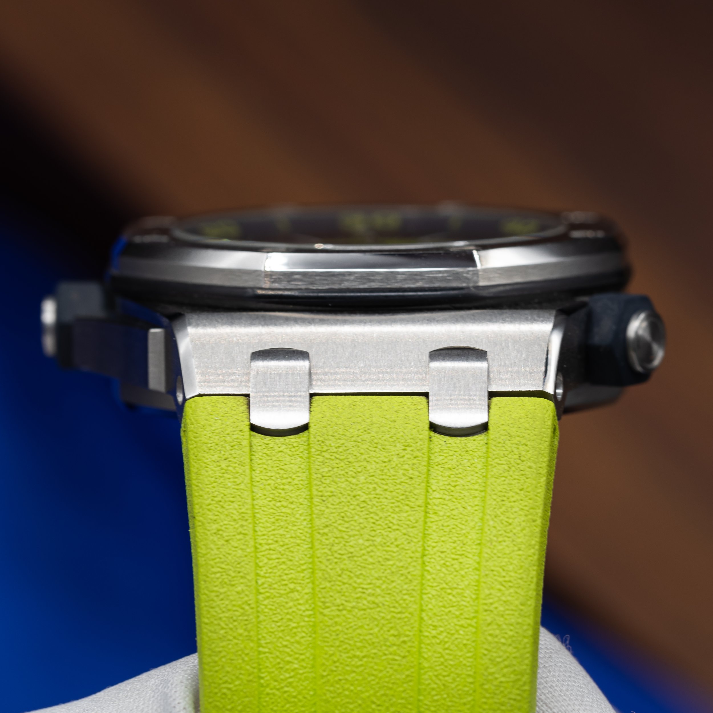 20240527-9J0A3544-Edit.jpg