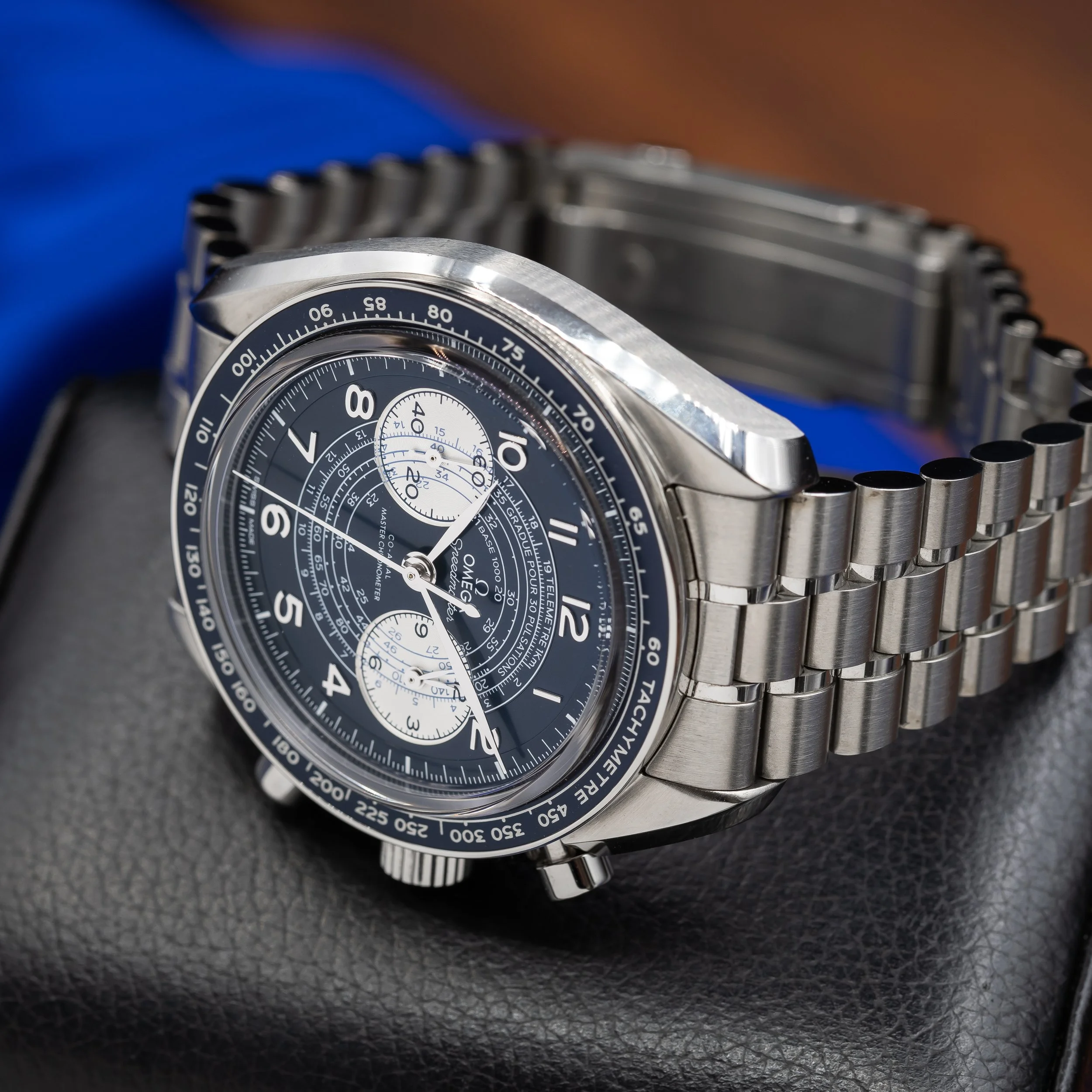 20250608-9J0A6436-Edit.jpg