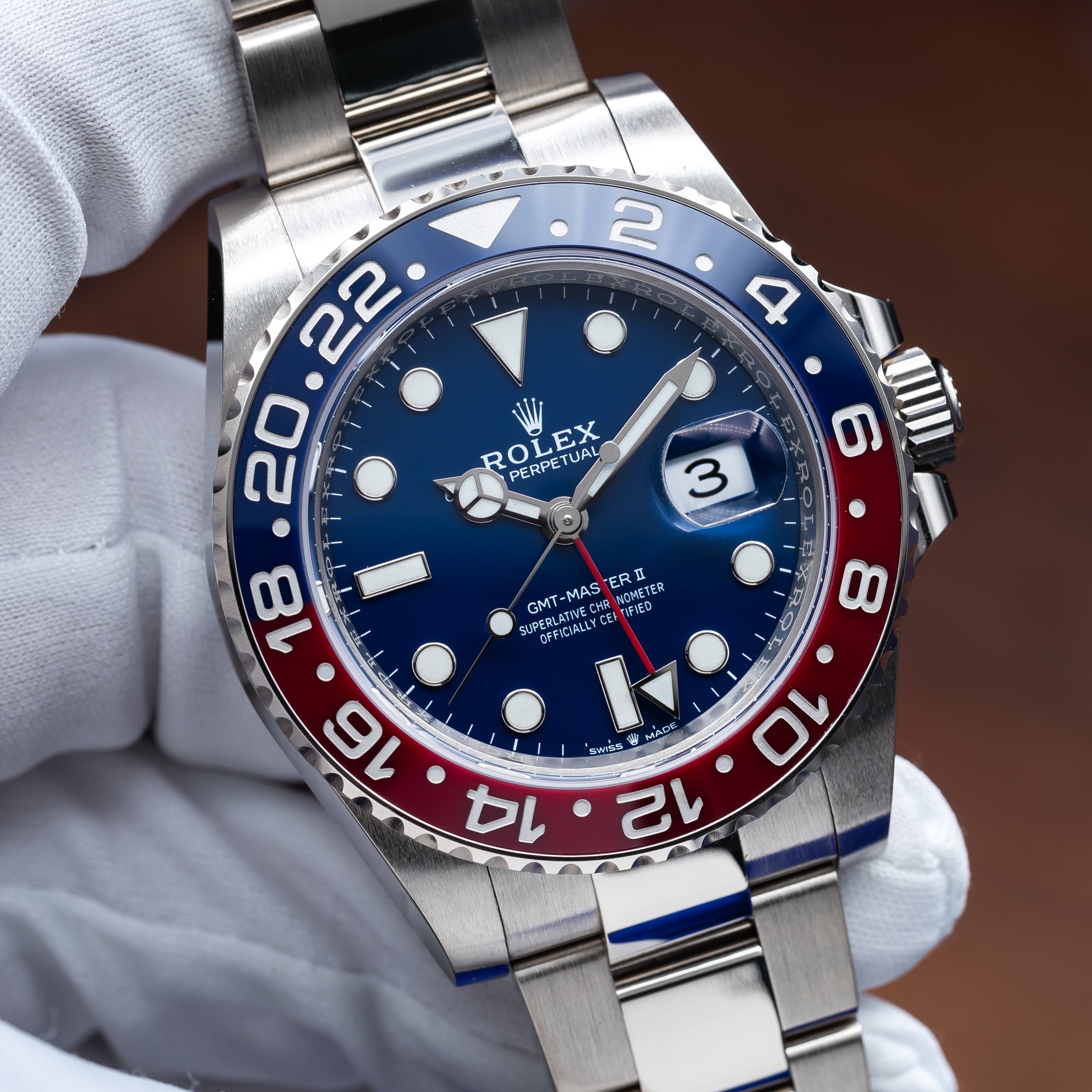 20250409-9J0A6974-Edit.jpeg