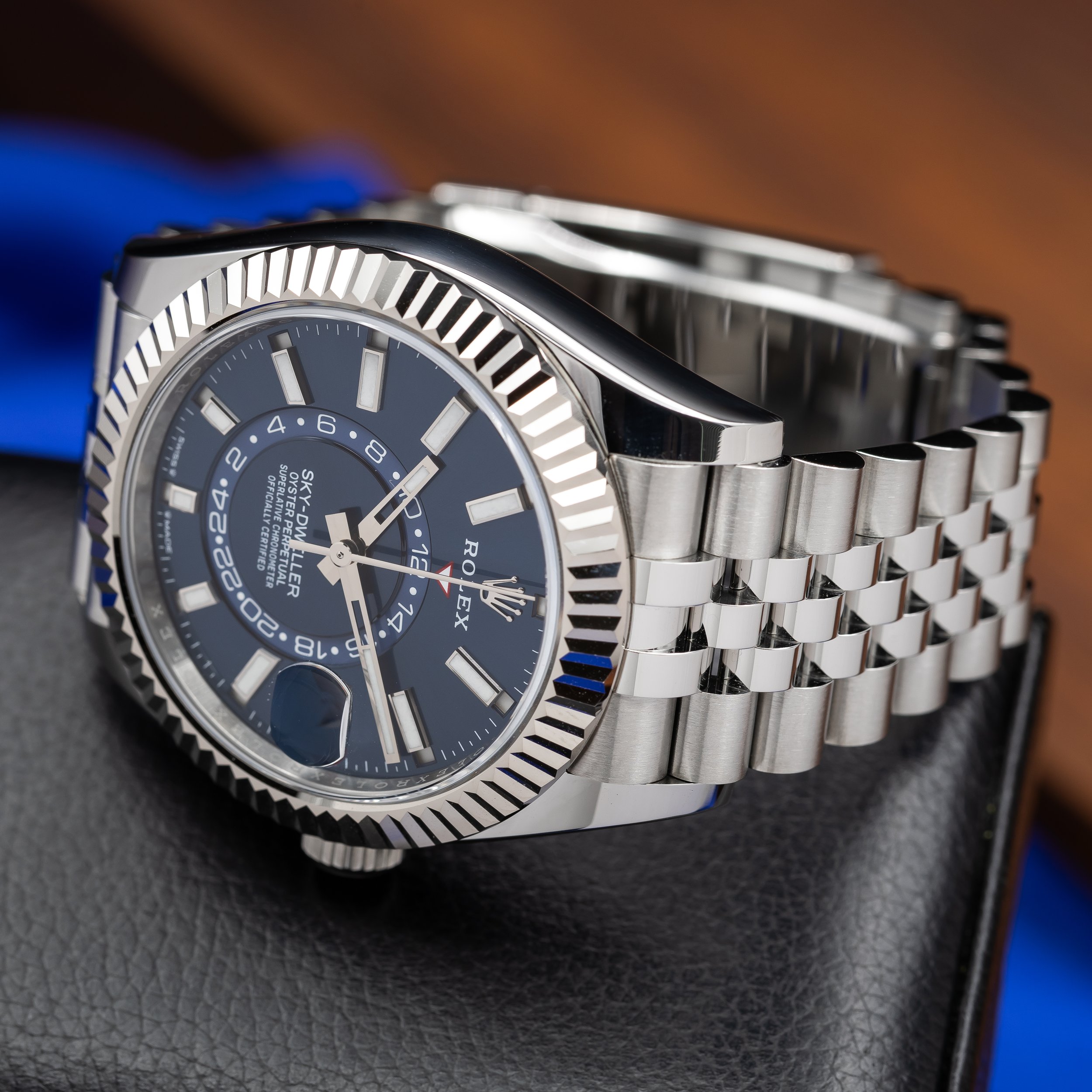 20250409-9J0A6990-Edit.jpg