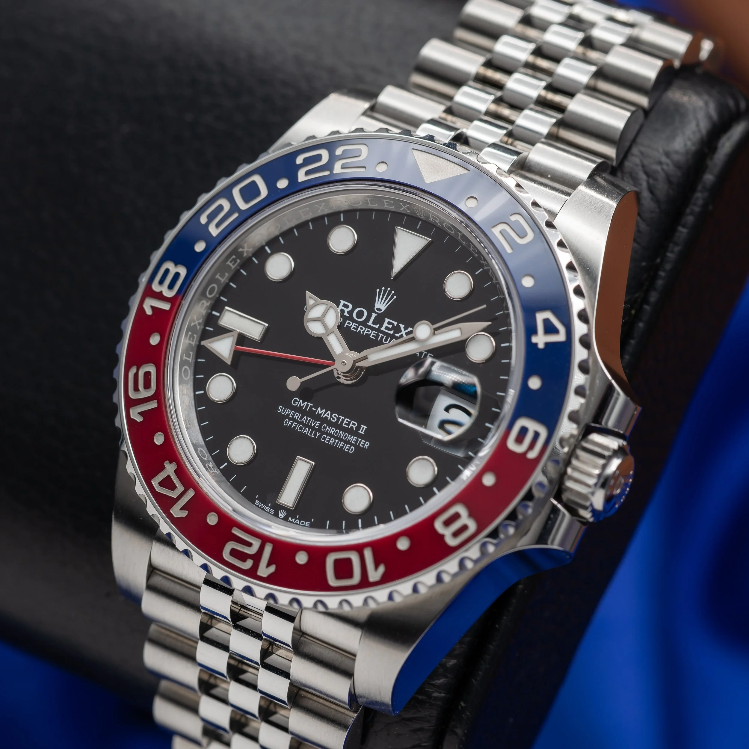 20260428-1U0A6043-Edit.jpg