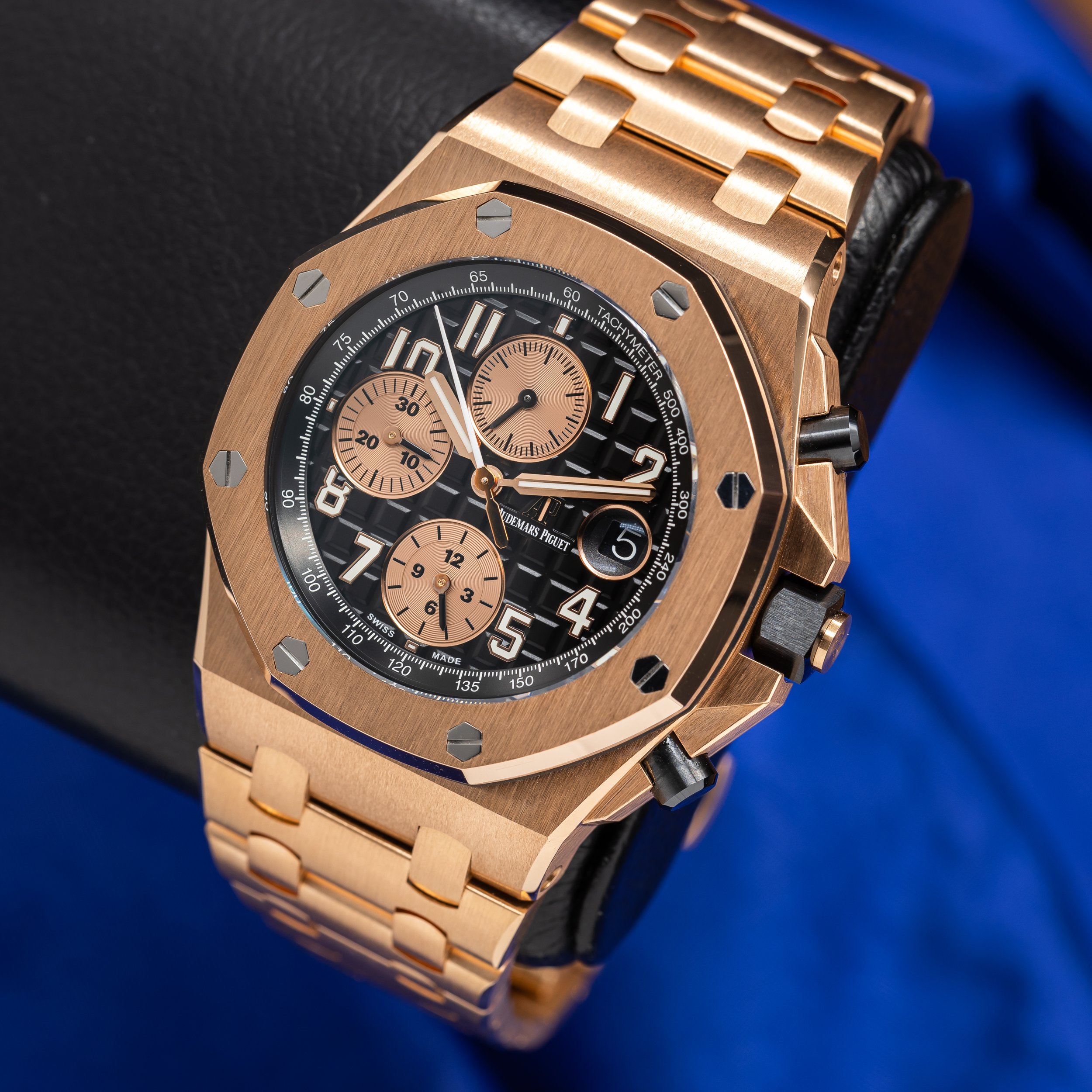 20240808-9J0A9965-Edit.jpg