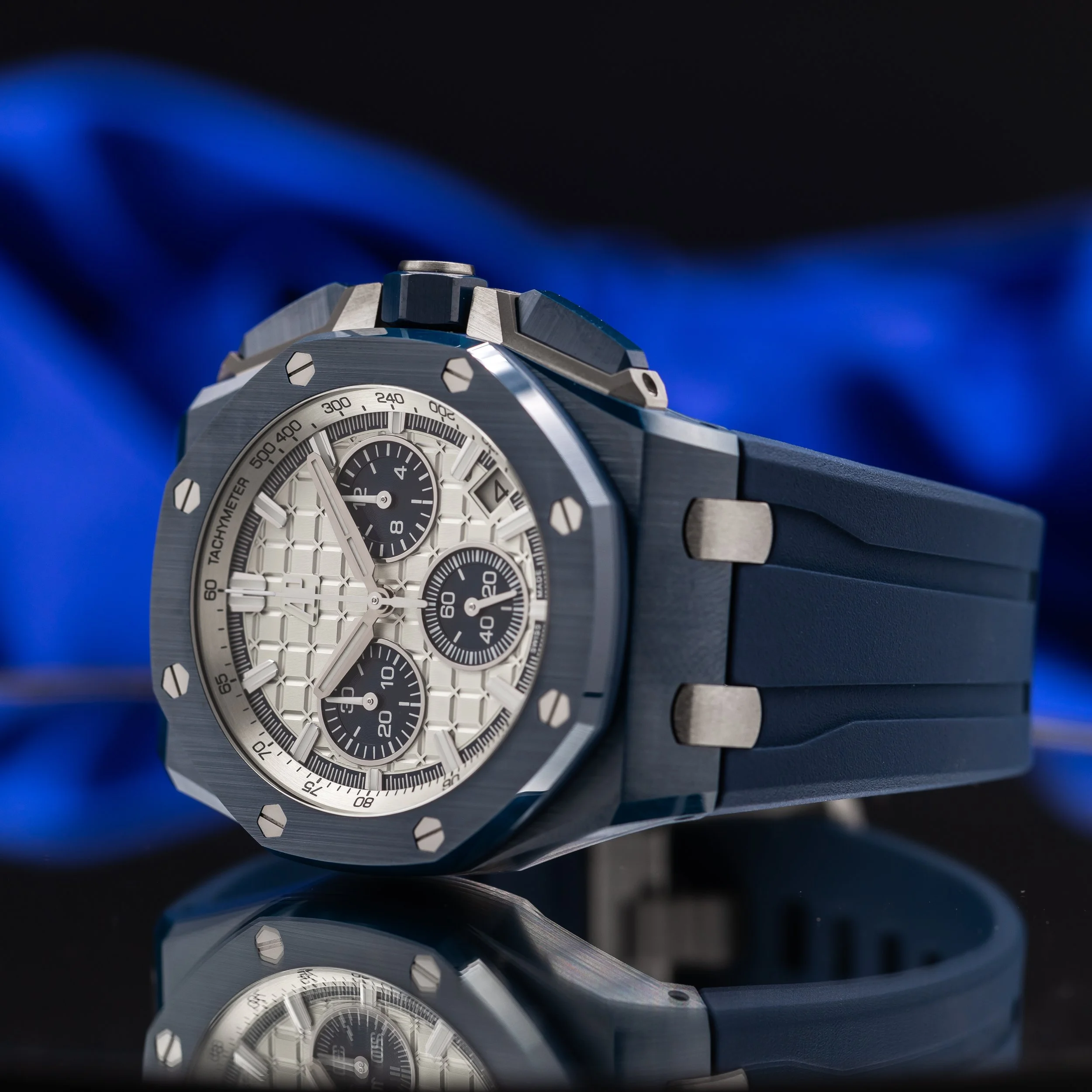 20260904-1U0A7956-Edit.jpg