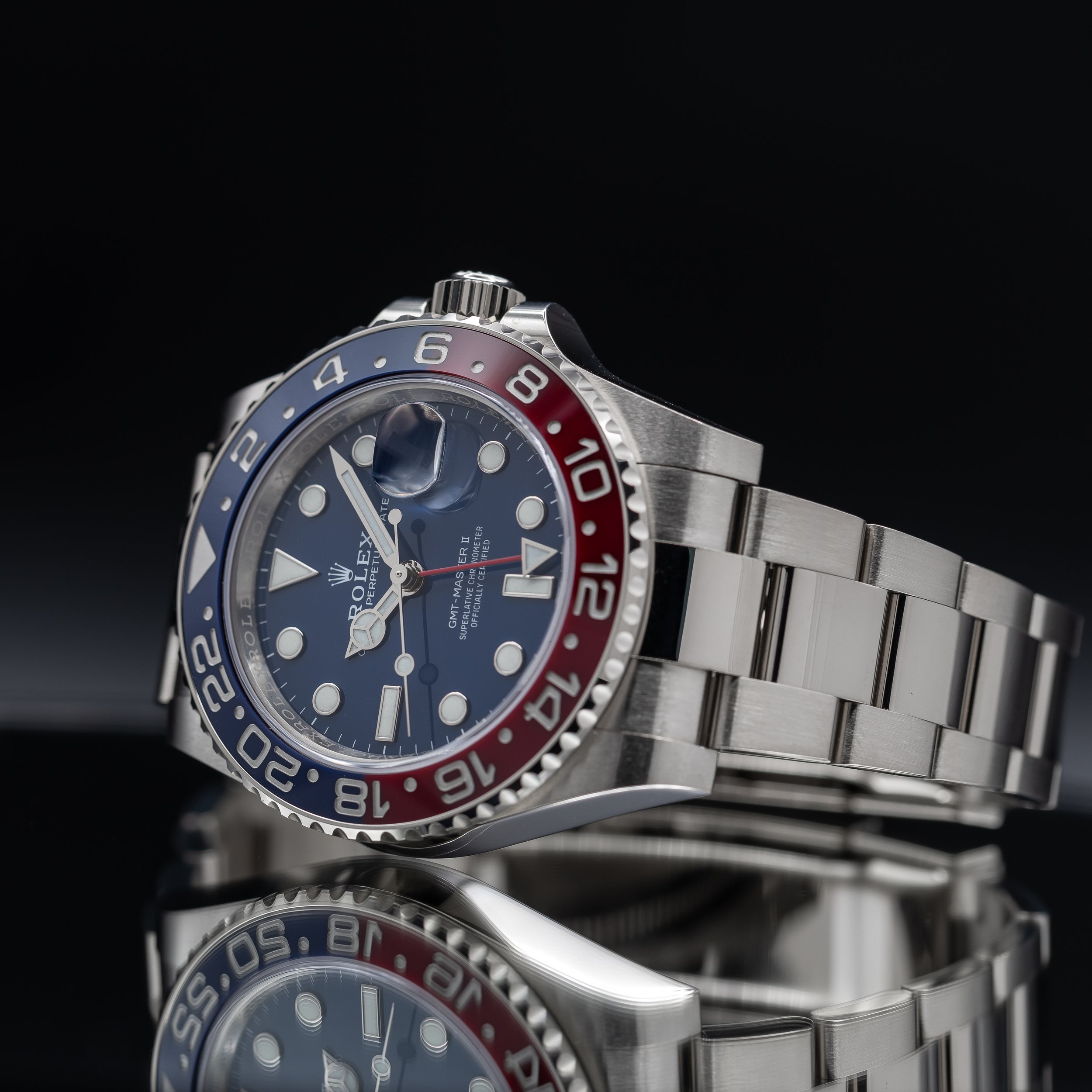 20250410-9J0A7138-Edit.jpeg