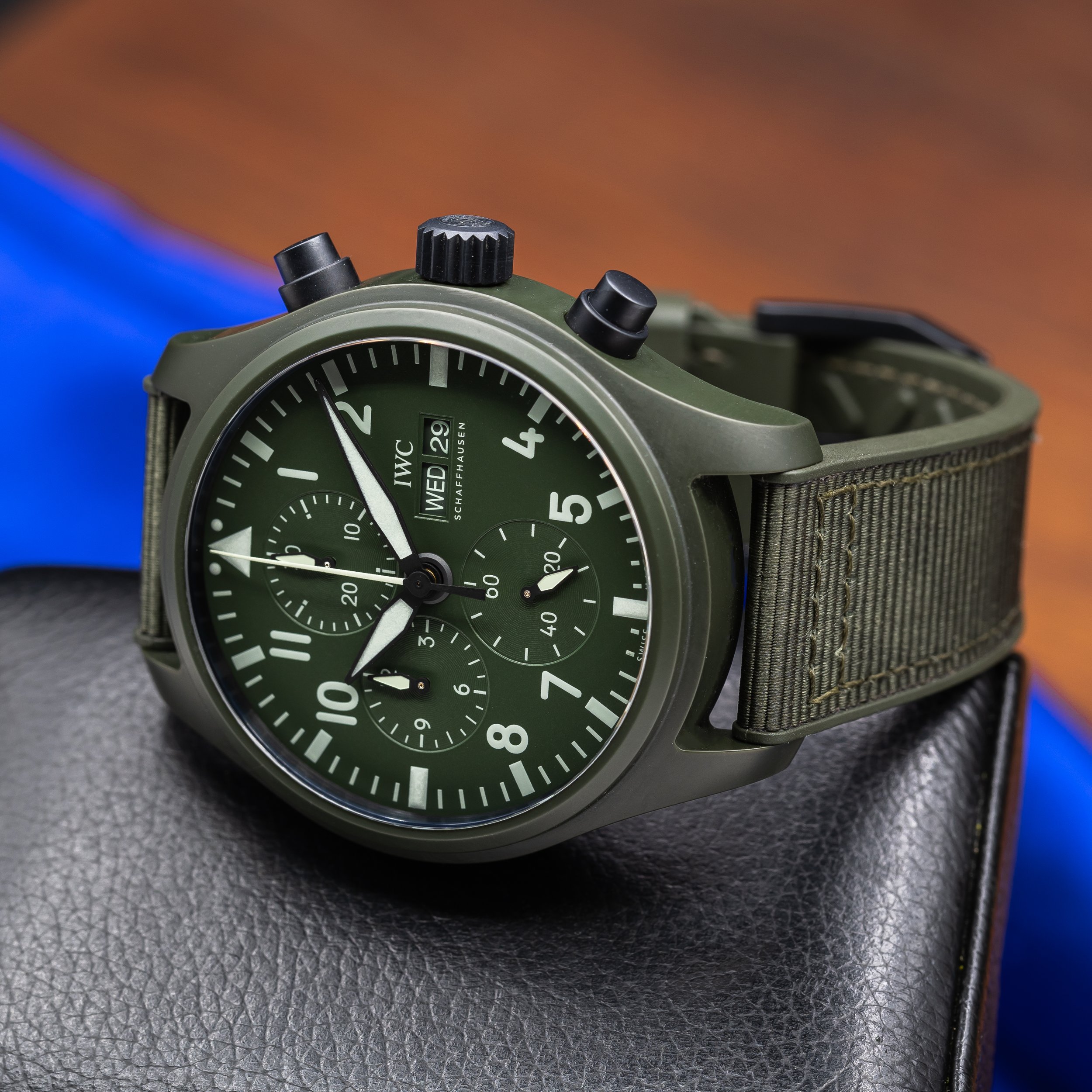 20250204-9J0A9142-Edit.jpg