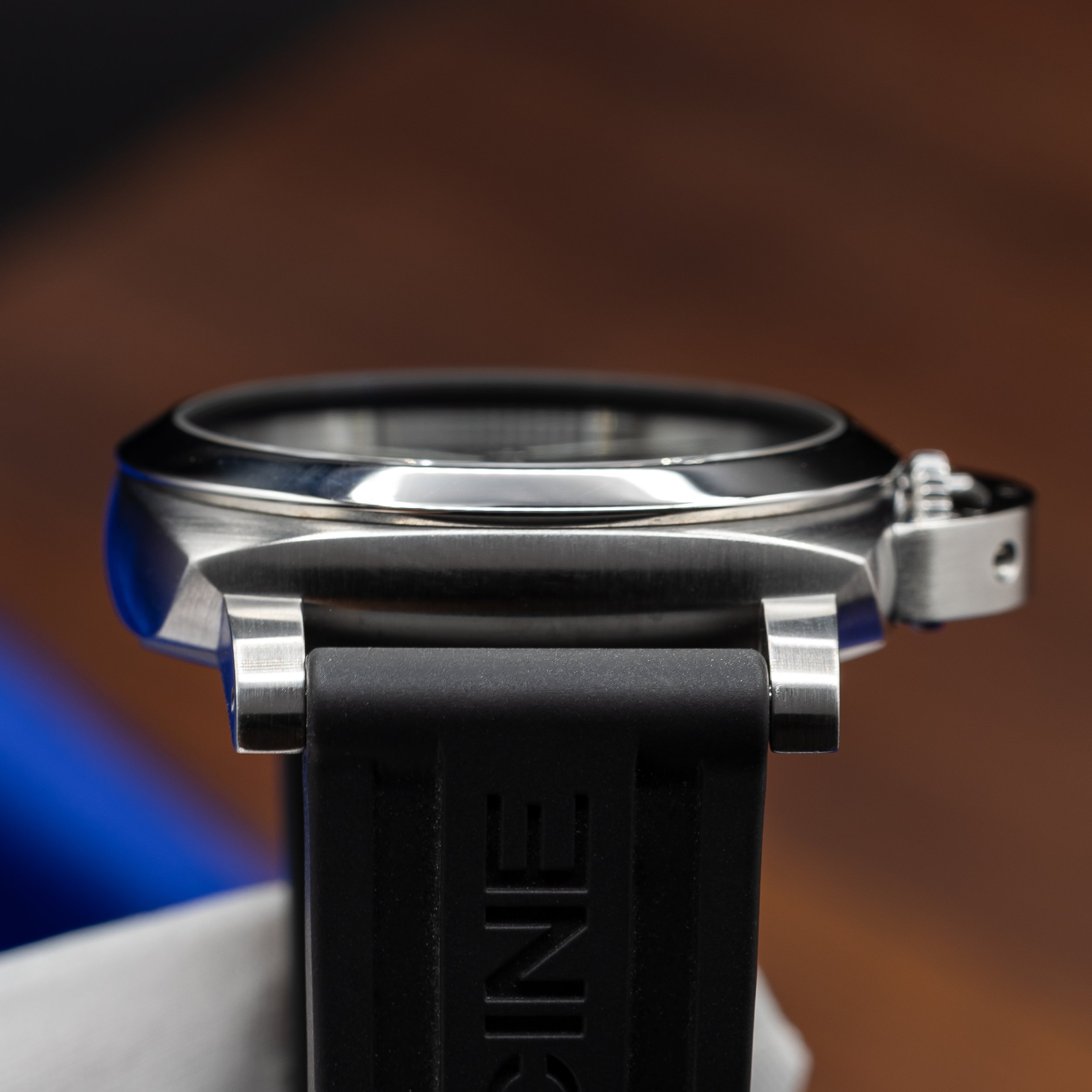 20240920-9J0A5598-Edit.jpg
