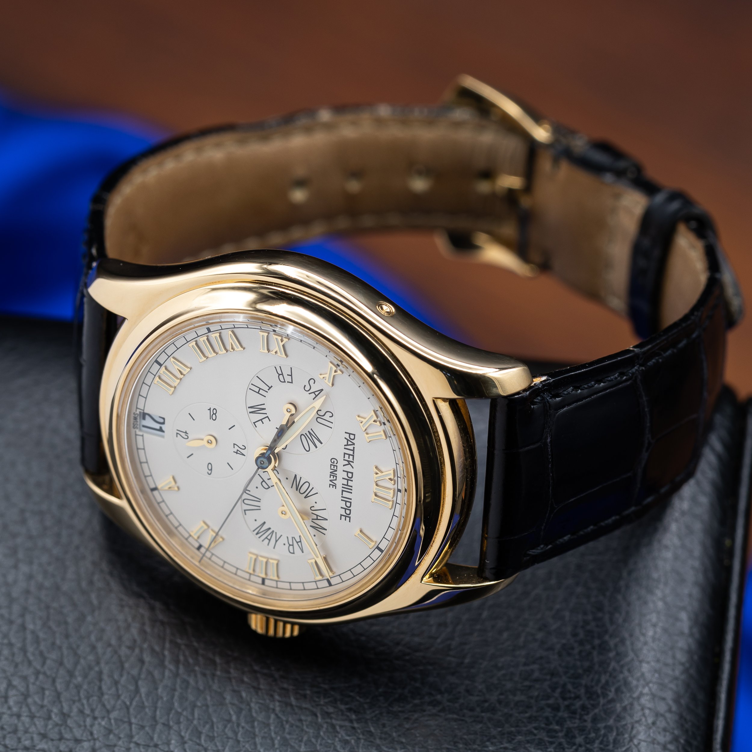 20250121-9J0A7549-Edit.jpg