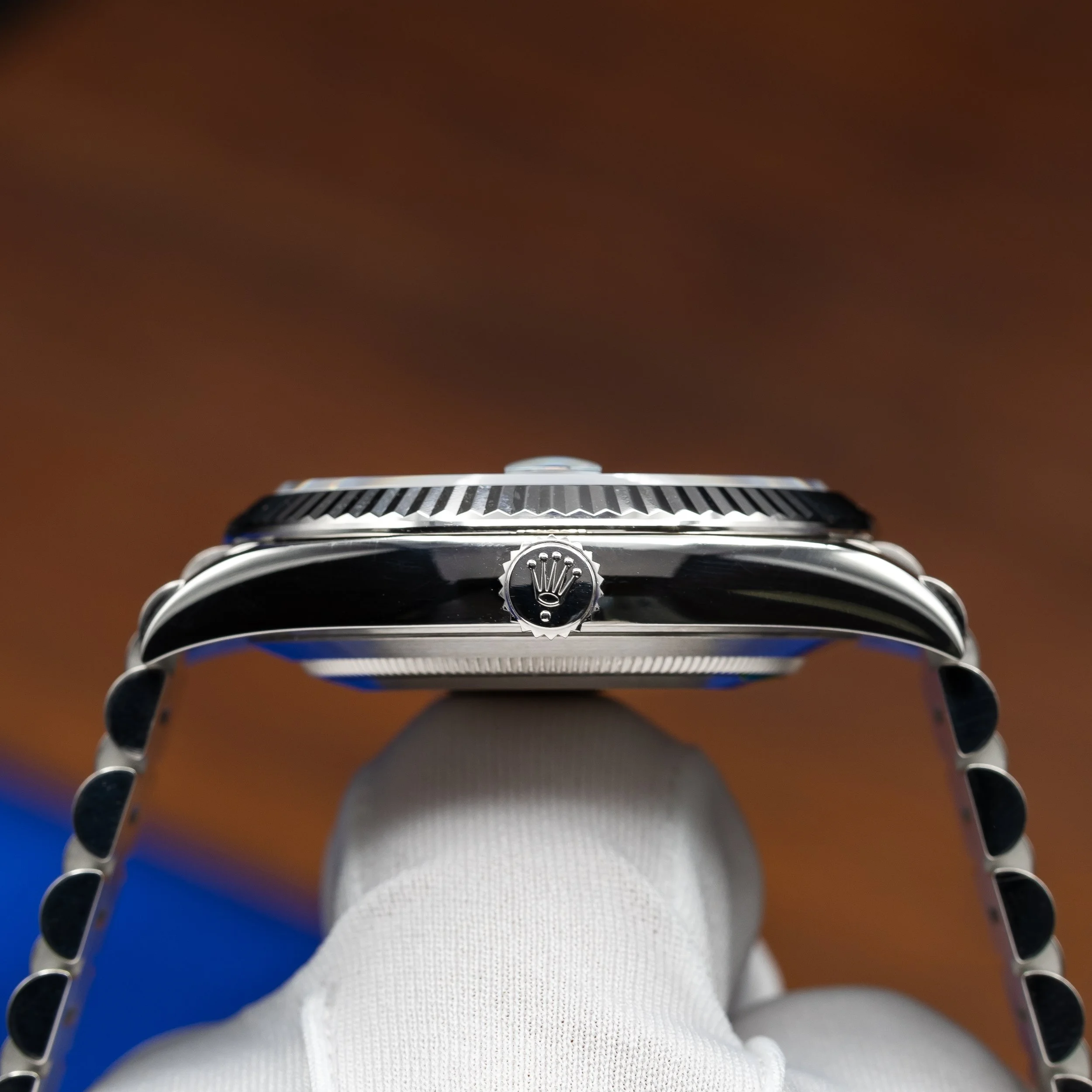 20250326-9J0A4732-Edit.jpg