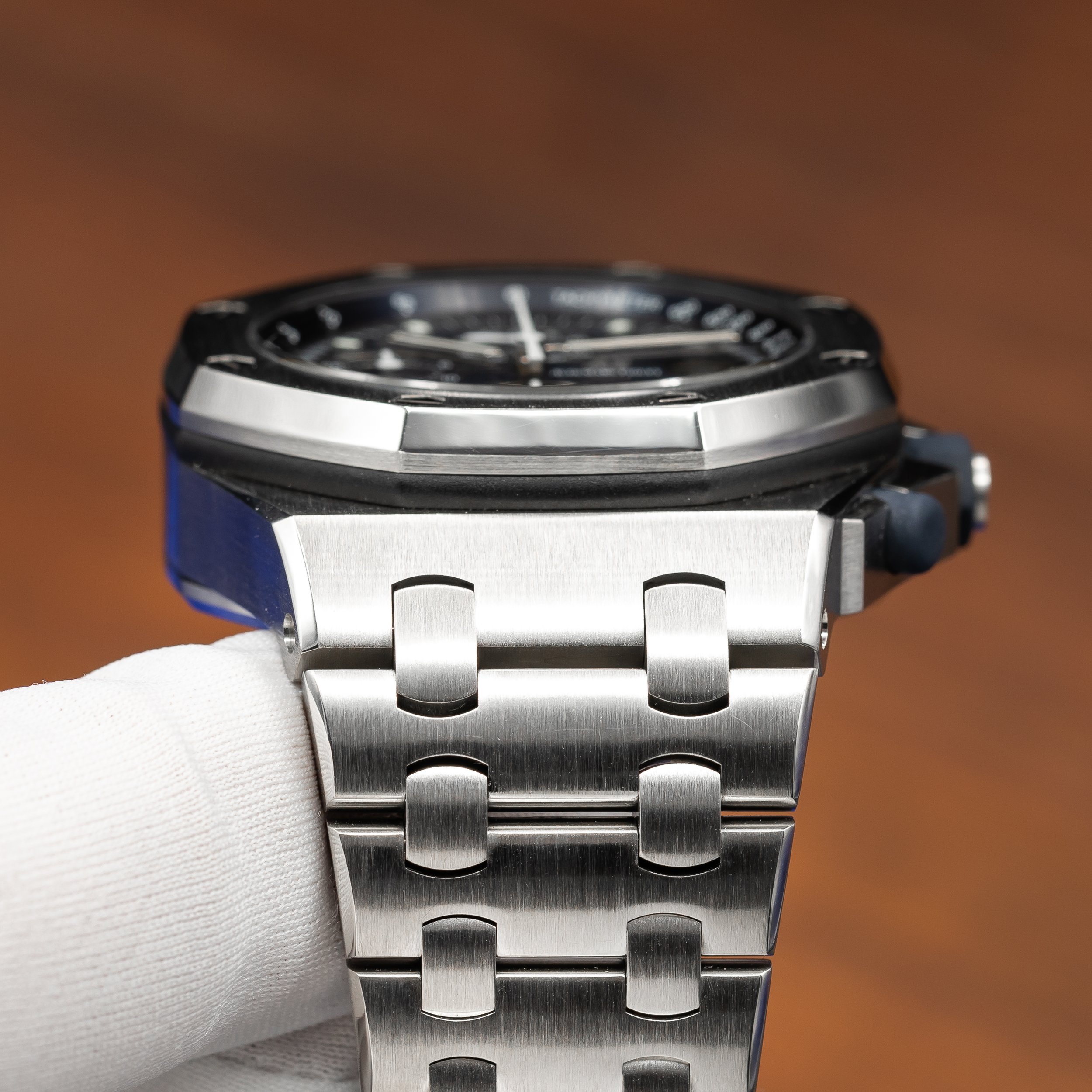 20250326-9J0A4779-Edit.jpg
