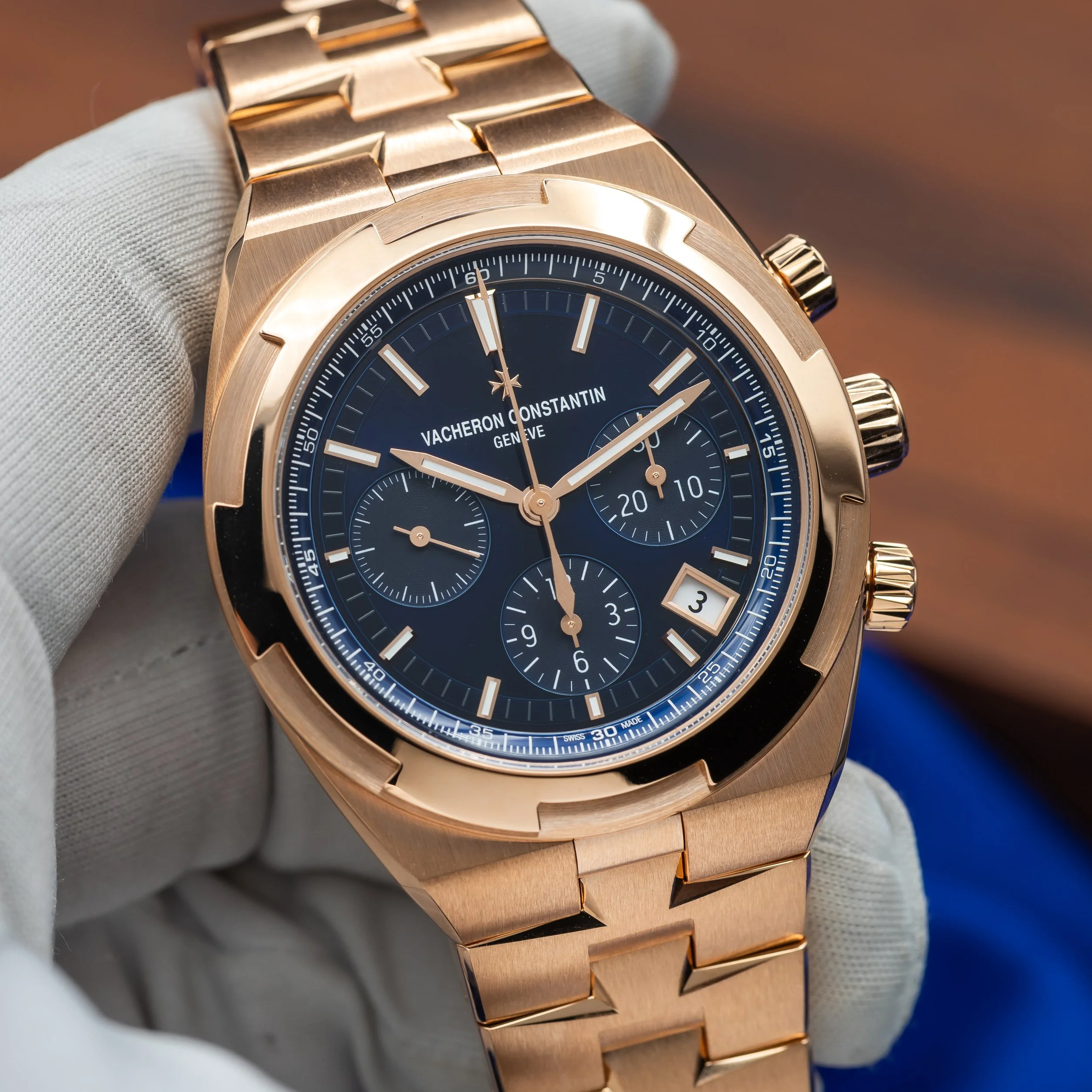 20260904-1U0A7949-Edit.jpg