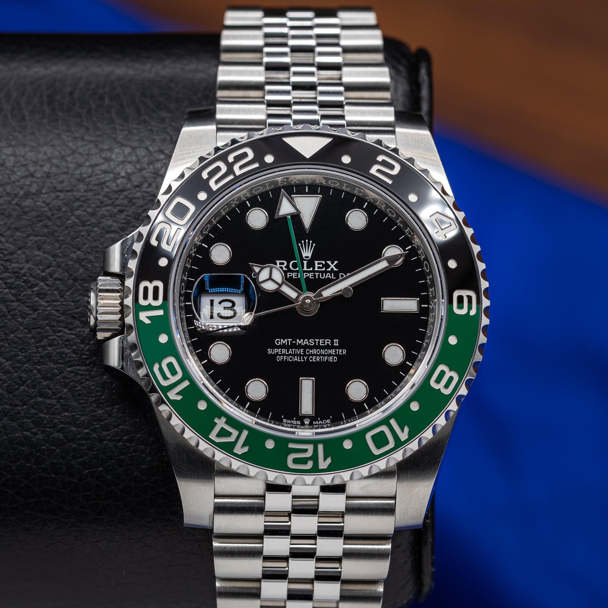 20241224-9J0A5328-Edit.jpg