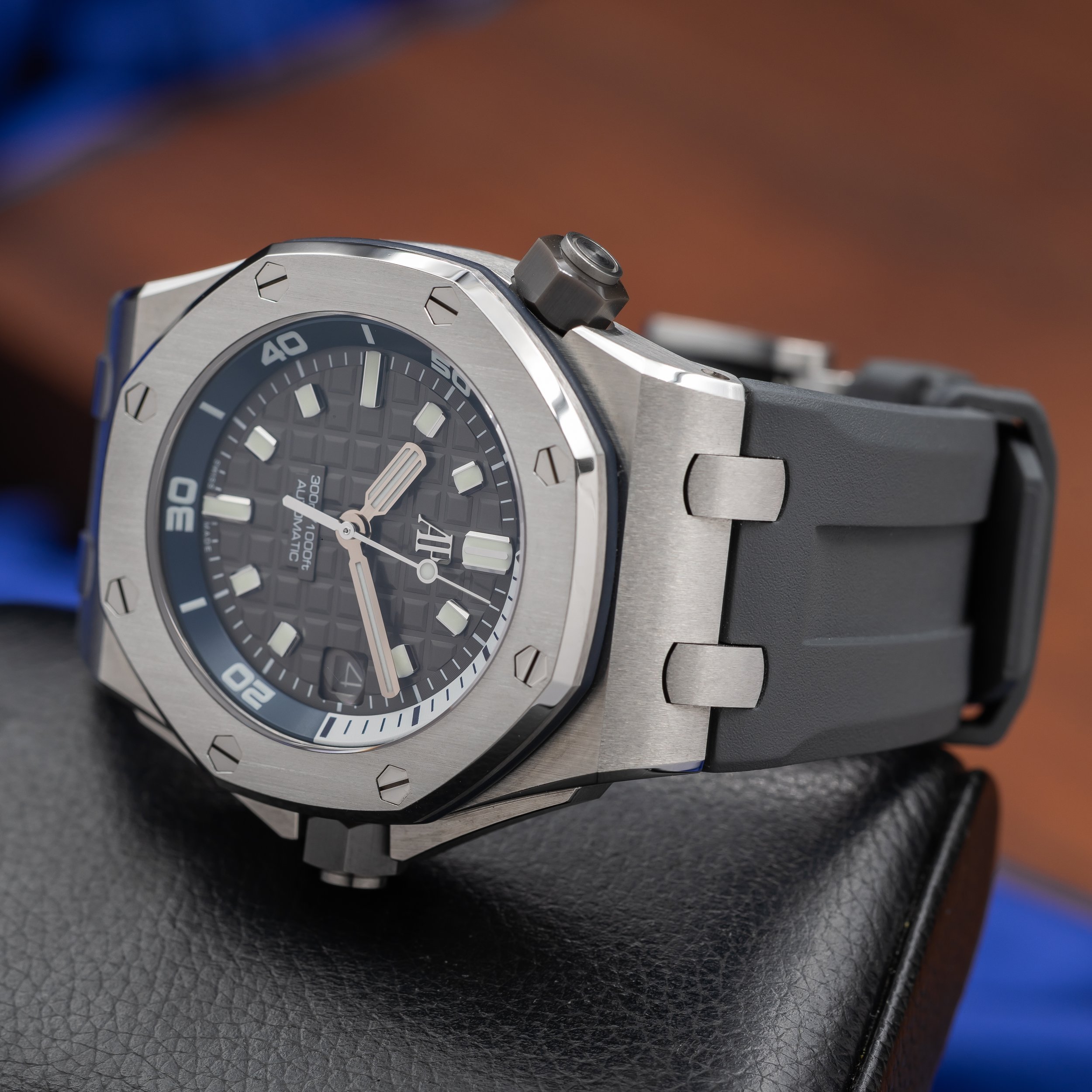20260918-1U0A0623-Edit.jpg