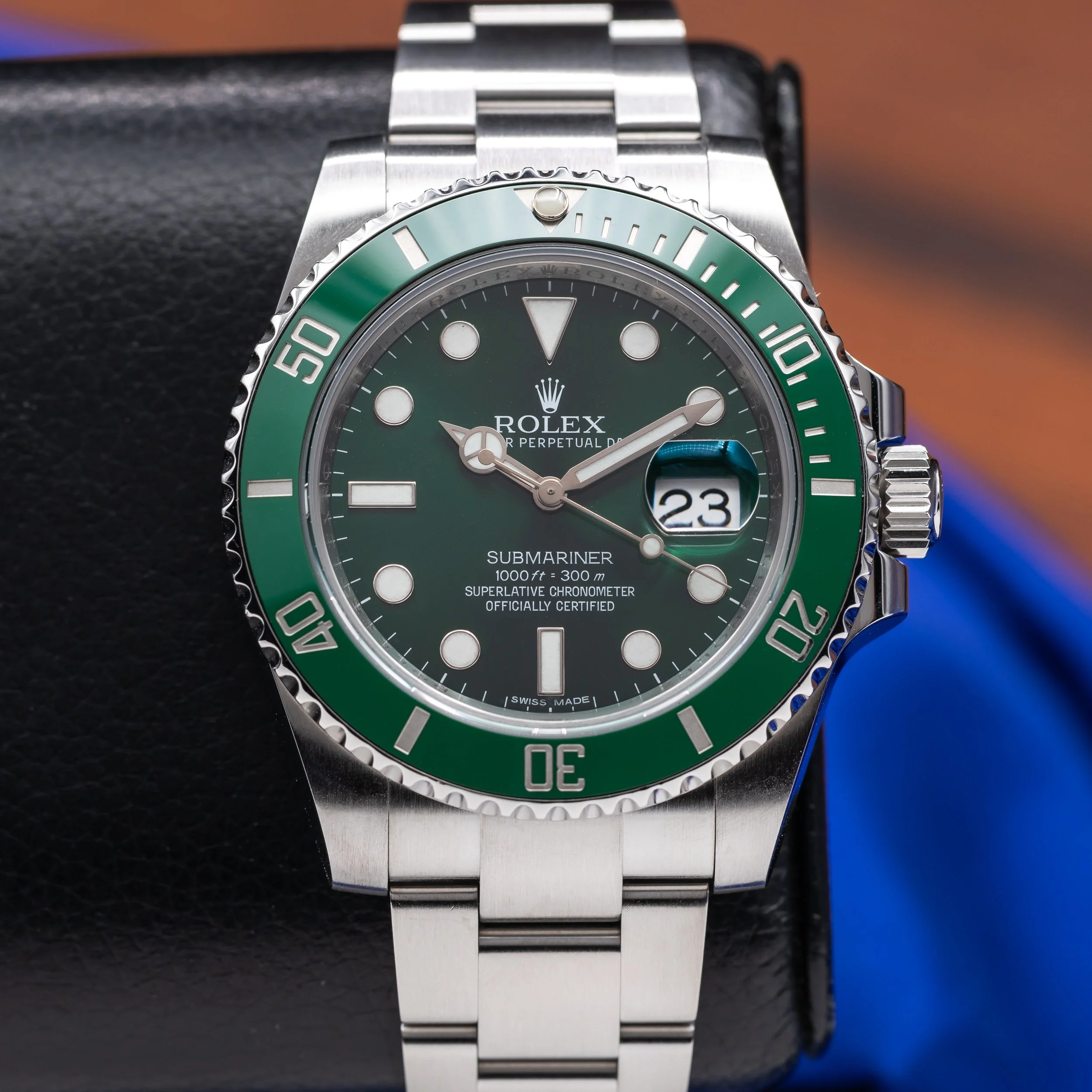 20260605-1U0A4660-Edit.jpg