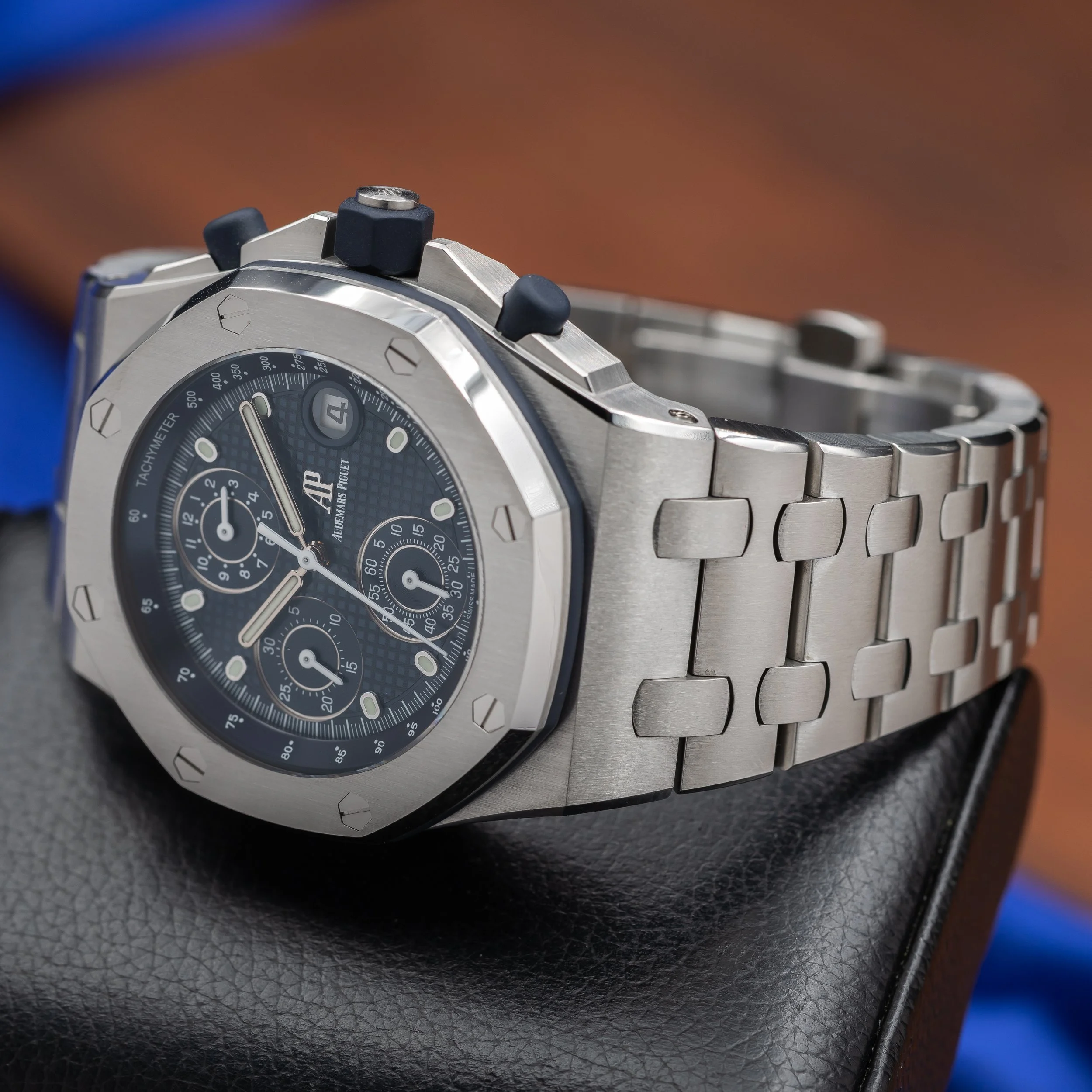20260904-1U0A7817-Edit.jpg
