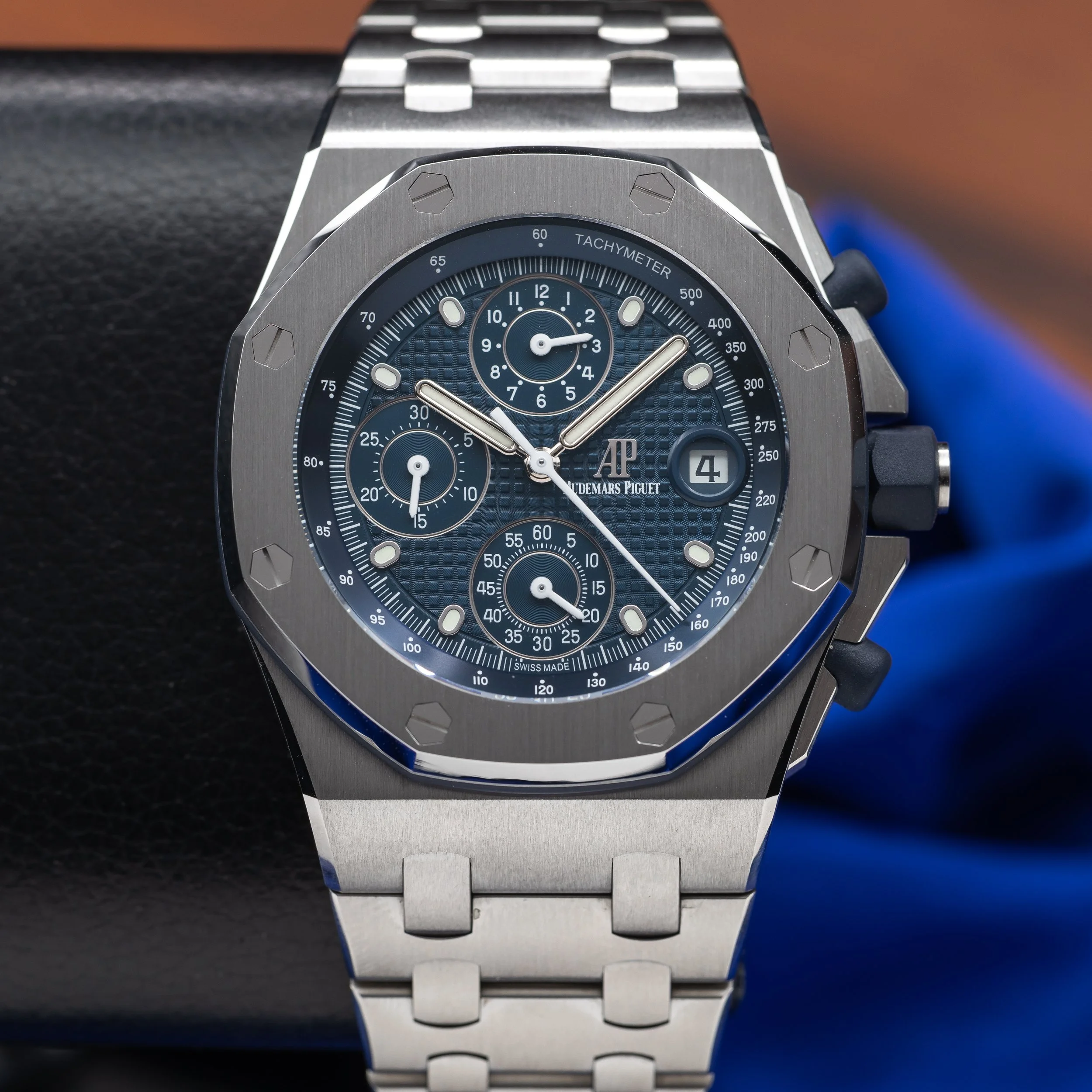 20260904-1U0A7813-Edit.jpg