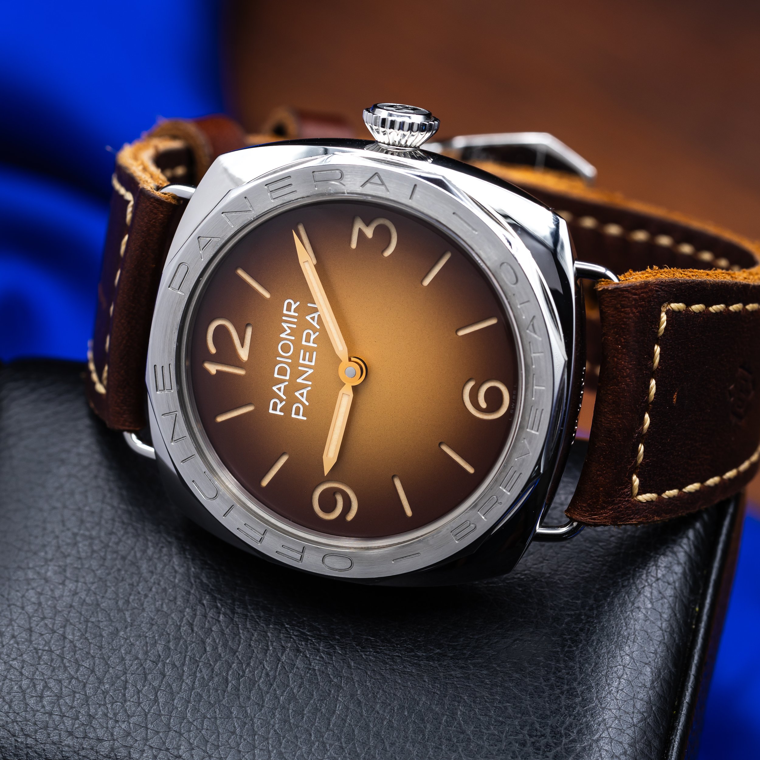 20250116-9J0A7014-Edit.jpg