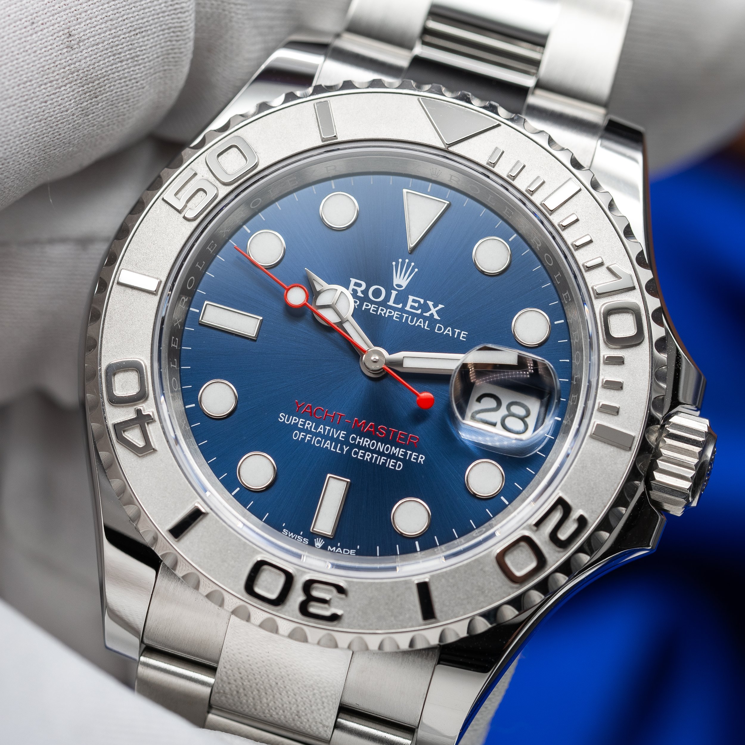 20250513-9J0A1984-Edit.jpg
