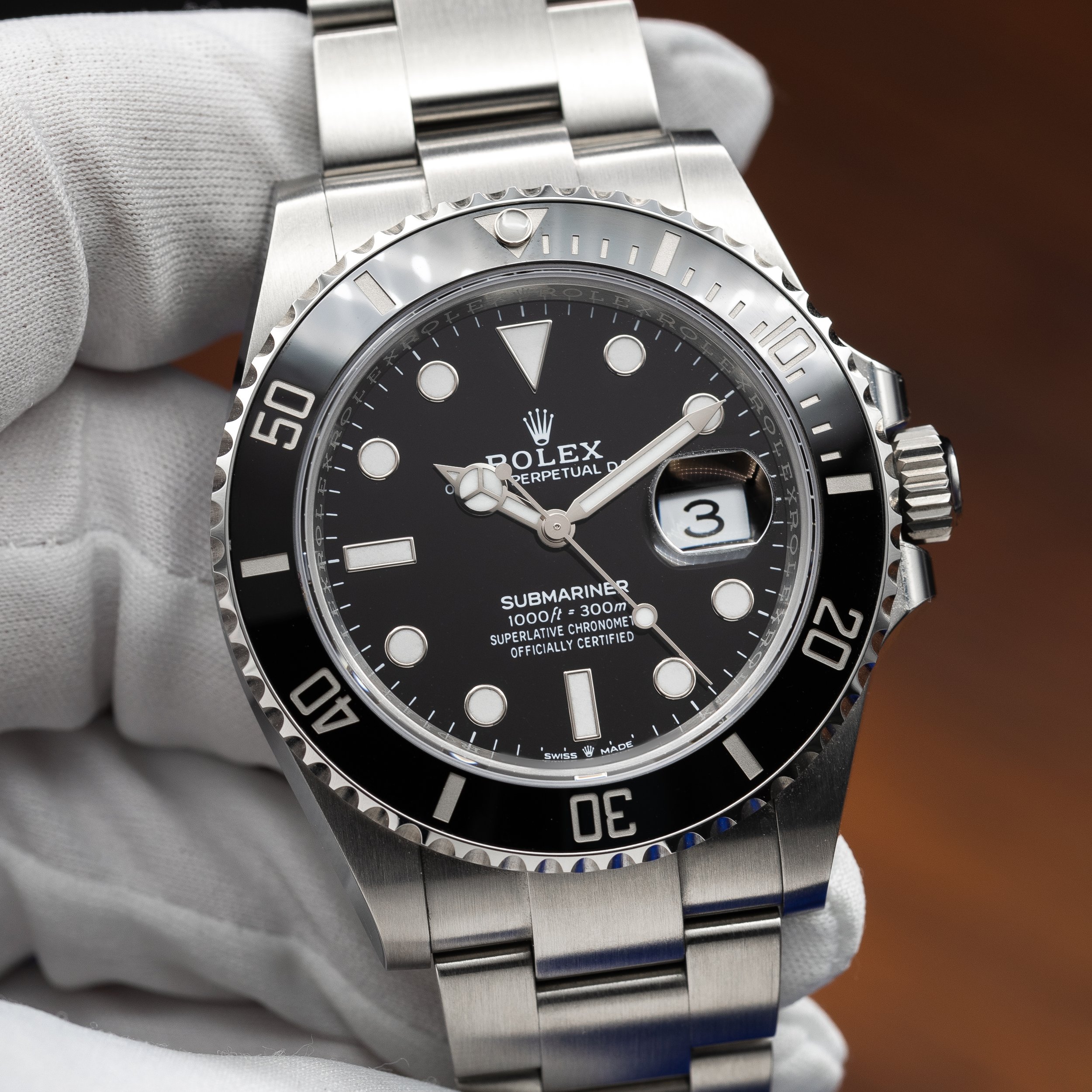 20250410-9J0A7123-Edit.jpg