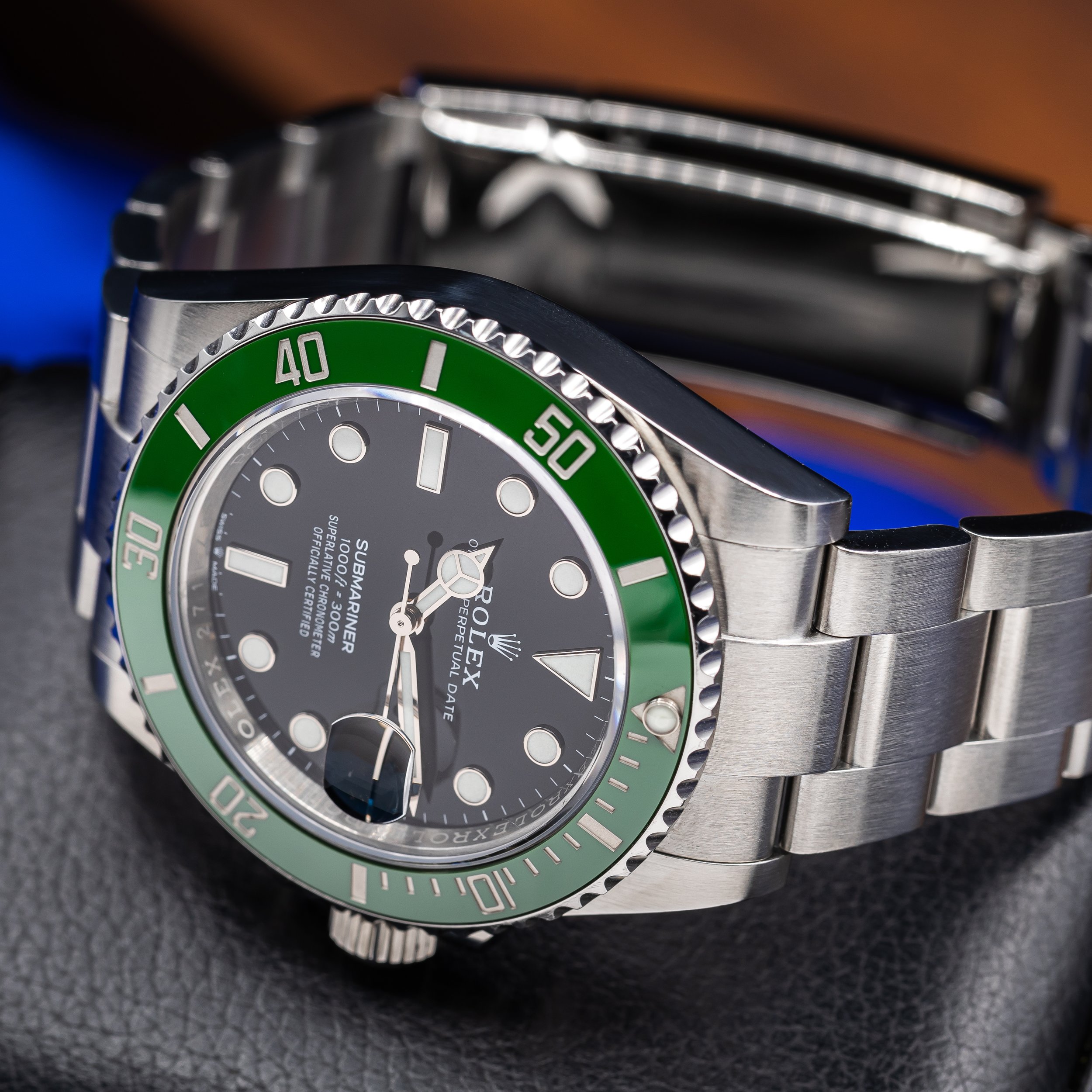 20250211-9J0A0212-Edit.jpg