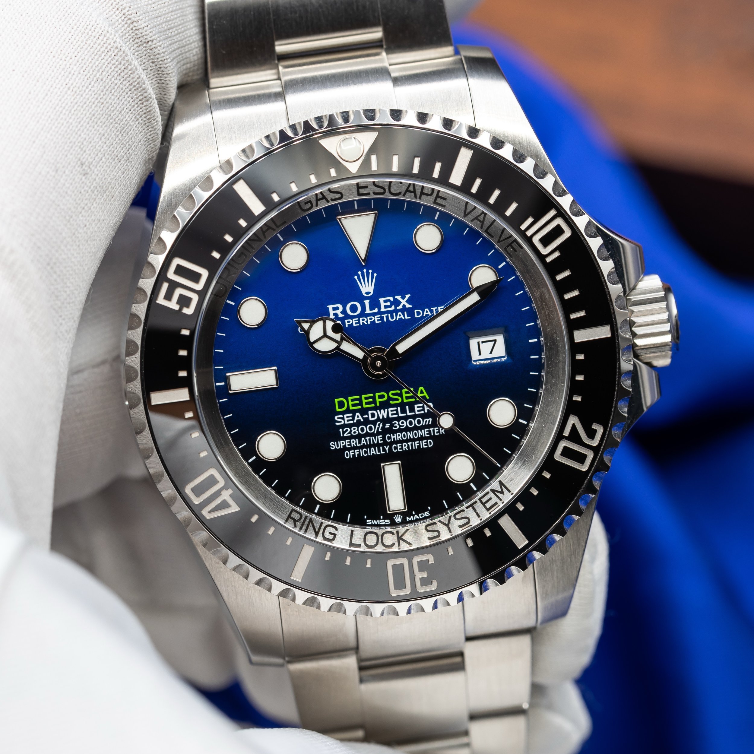 08a142a4-b9f1-4a95-9a33-f6b8db2b817a.jpg