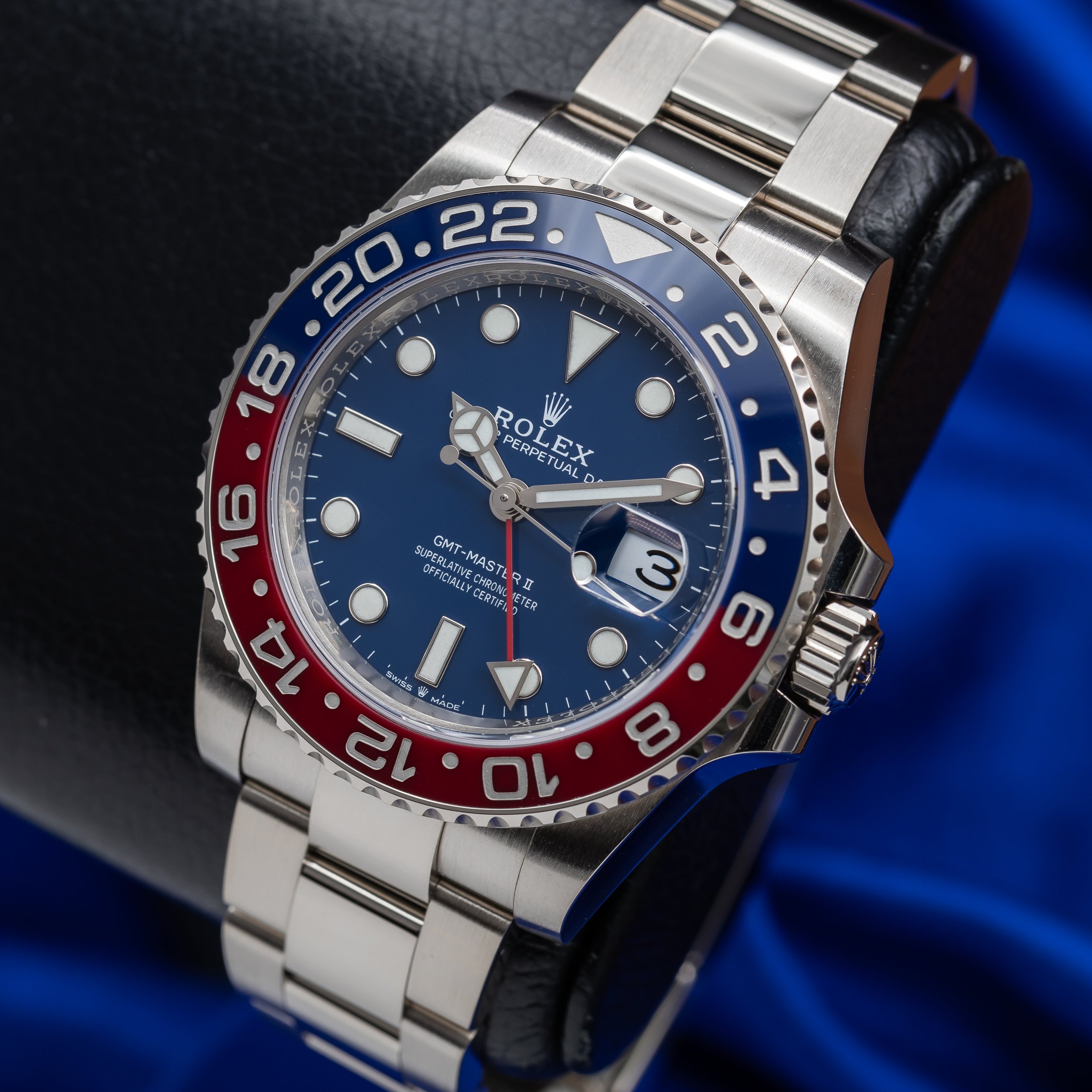 20250409-9J0A6963-Edit.jpeg