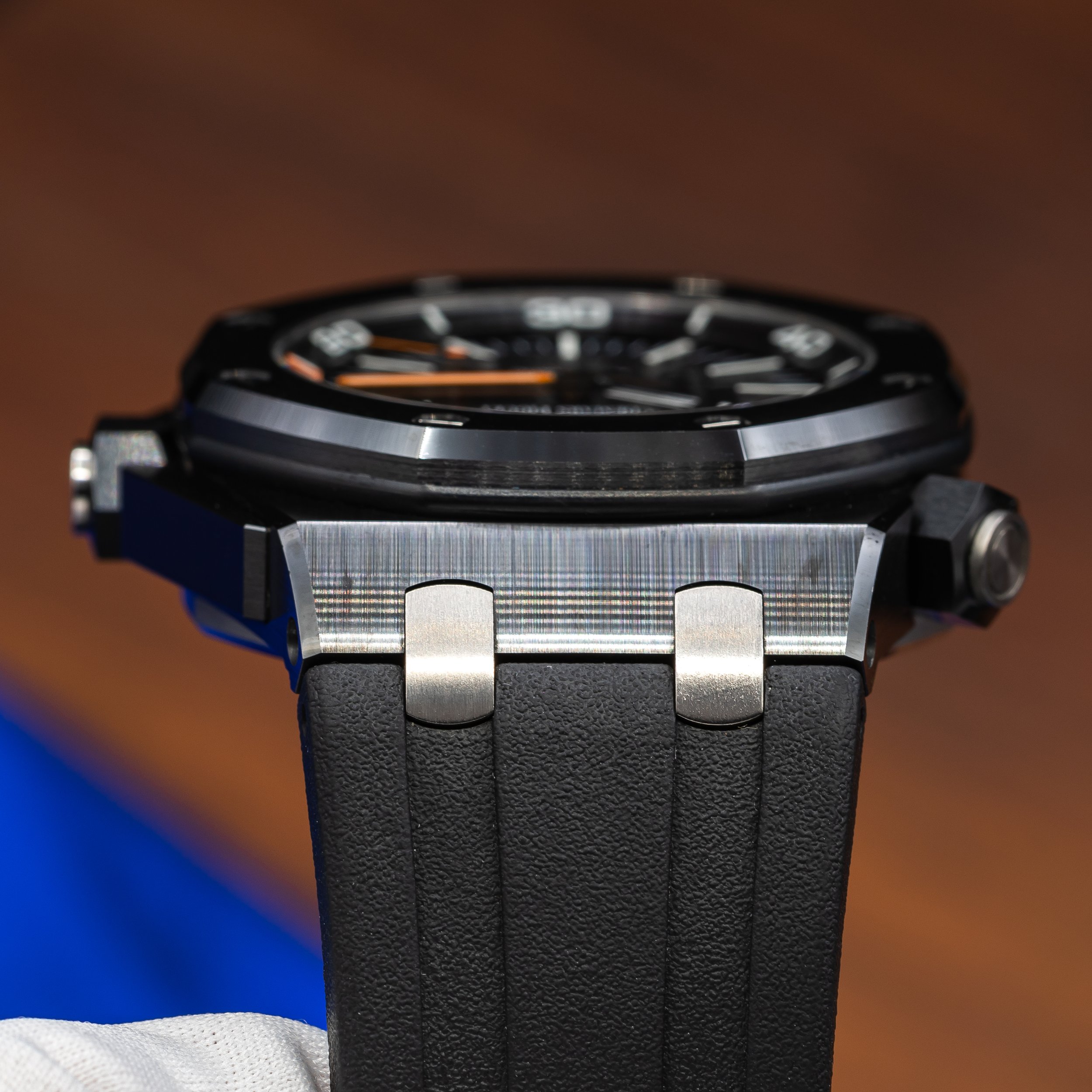20250218-9J0A0562-Edit.jpg