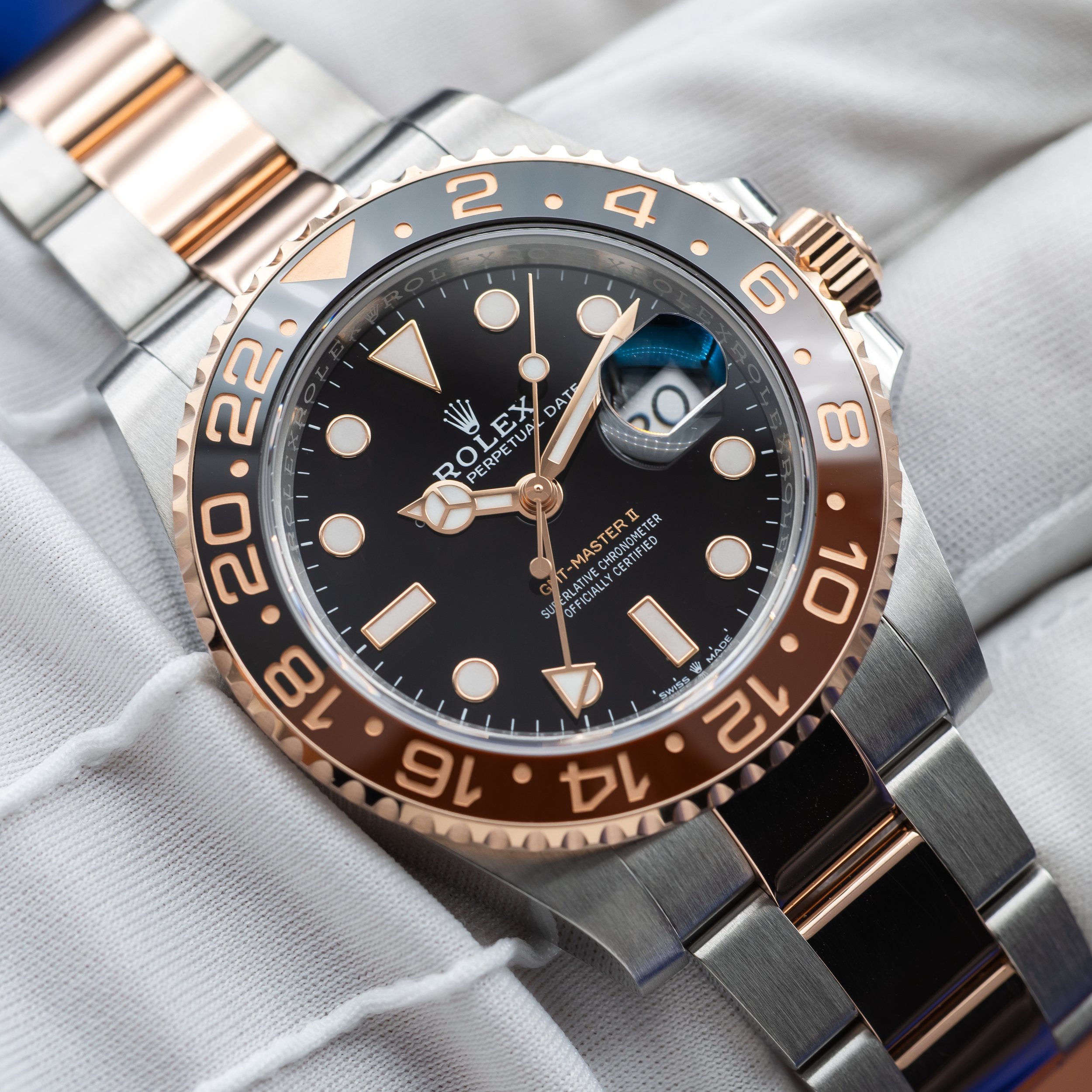 20260904-1U0A7897-Edit.jpg