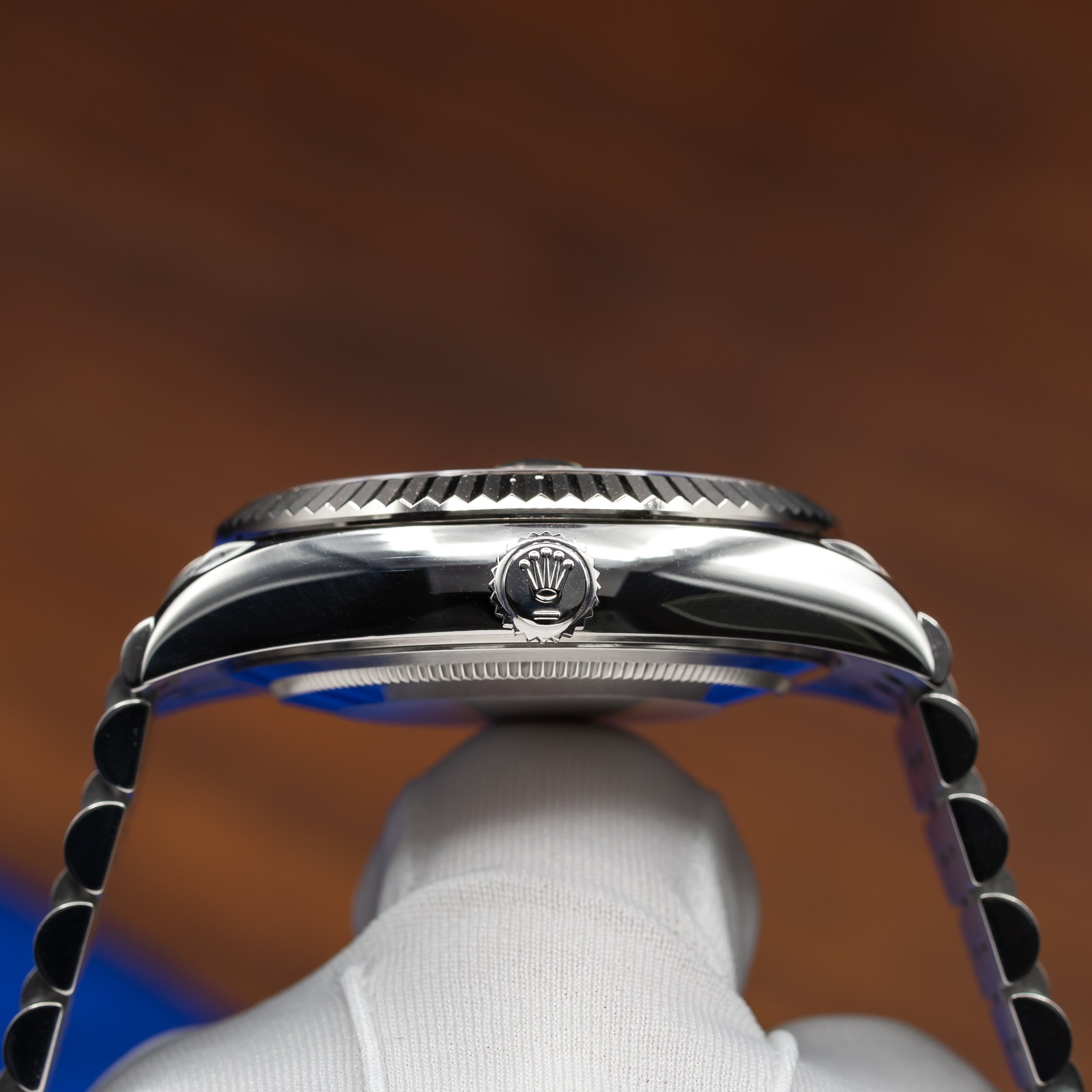 20250326-9J0A4707-Edit.jpg