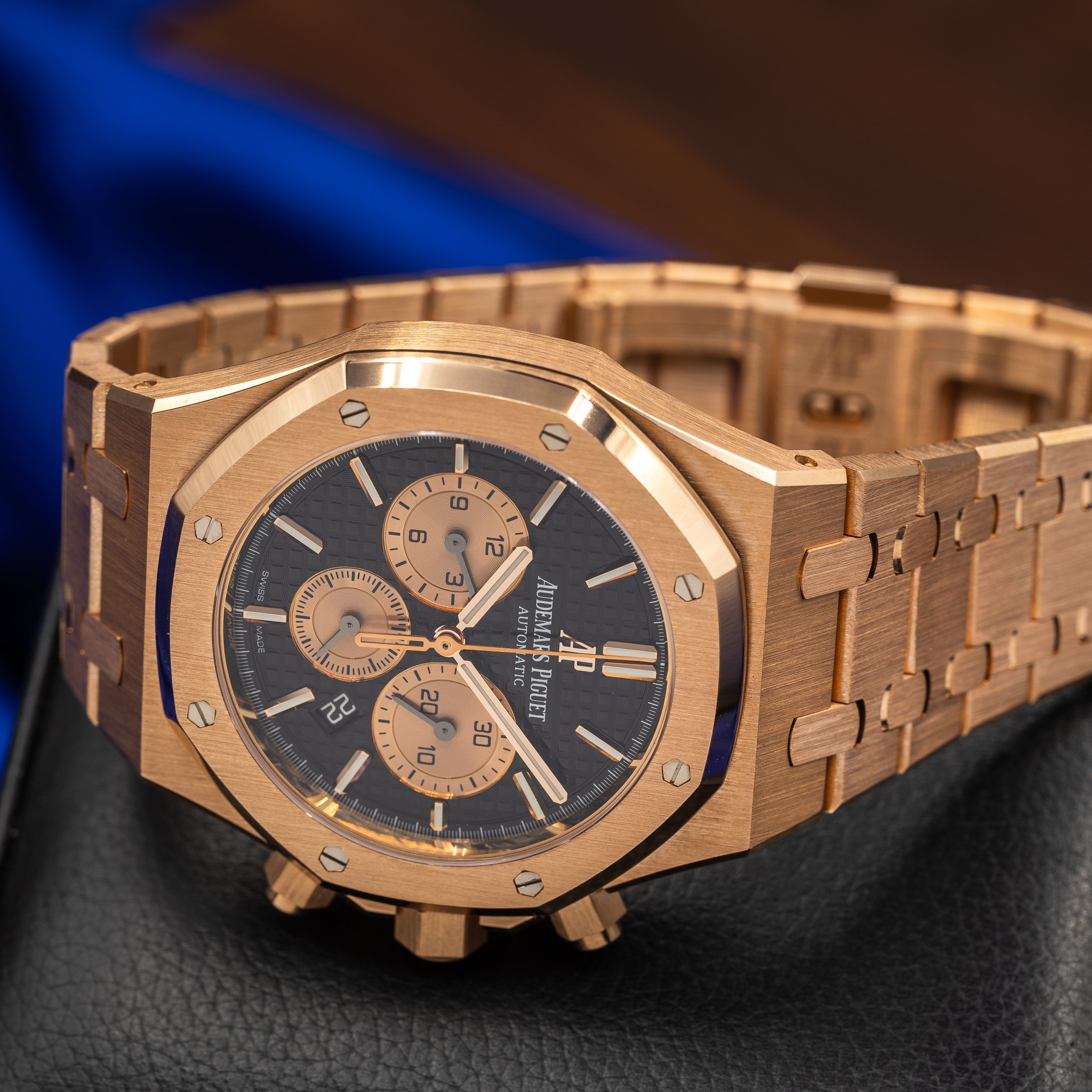 20241008-9J0A7321-Edit.jpg