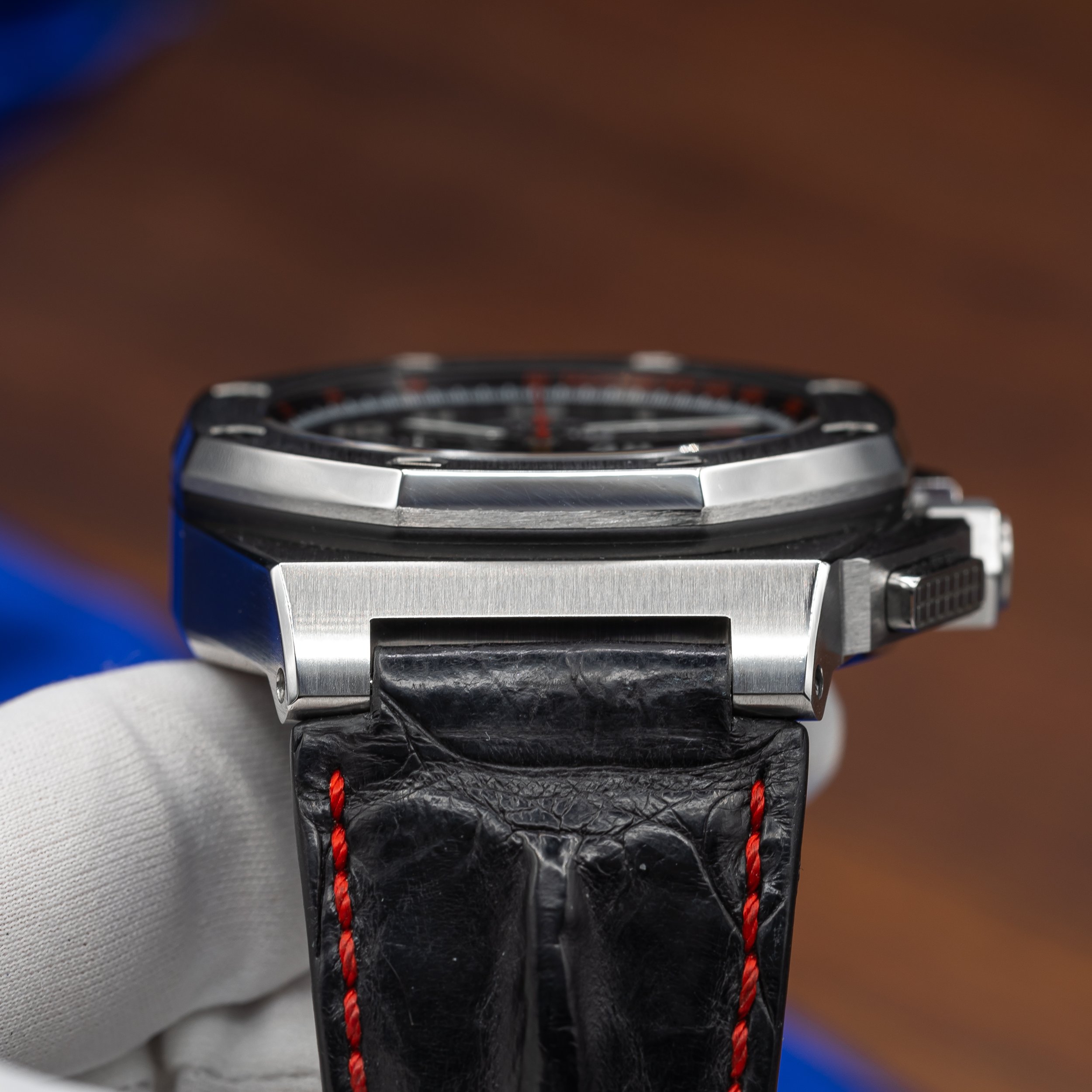 20241011-9J0A7537-Edit.jpg