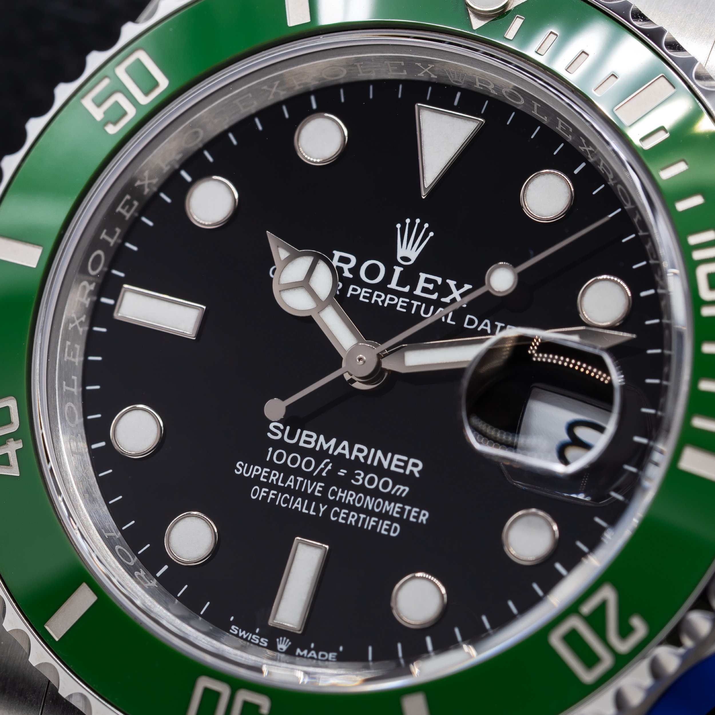8276bb0d-e8de-42b1-89b2-219fc302bb85.jpg