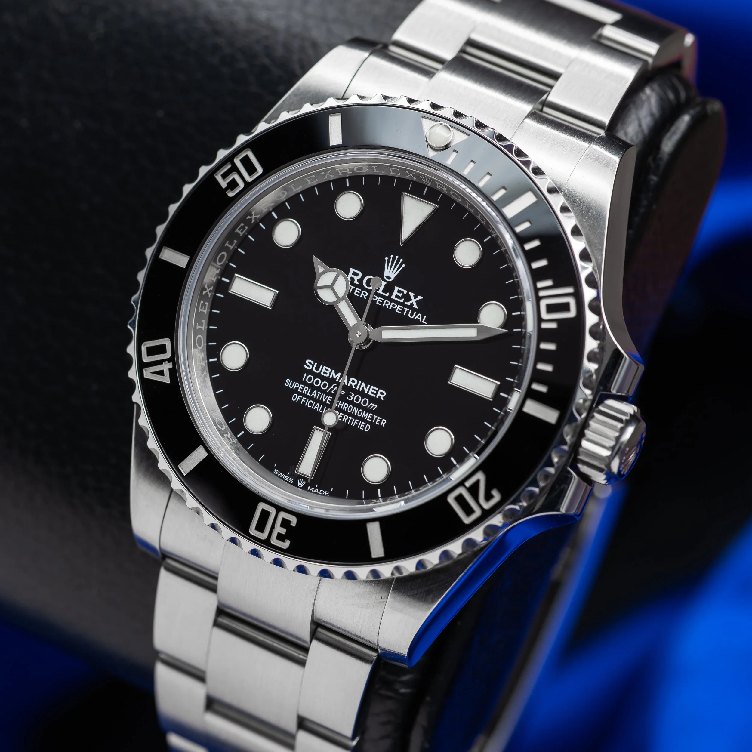 20260731-1U0A8861-Edit.jpg