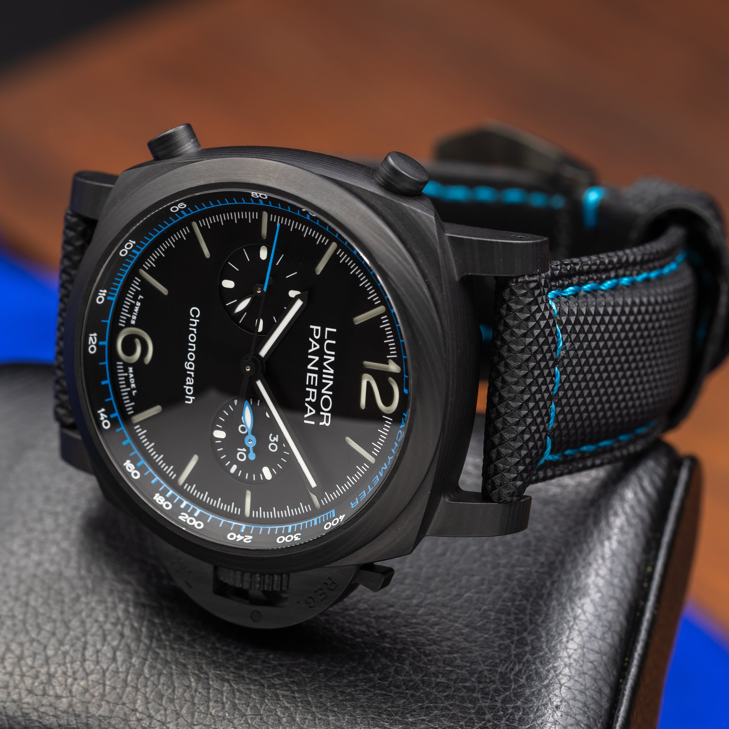 20250608-9J0A6418-Edit.jpg
