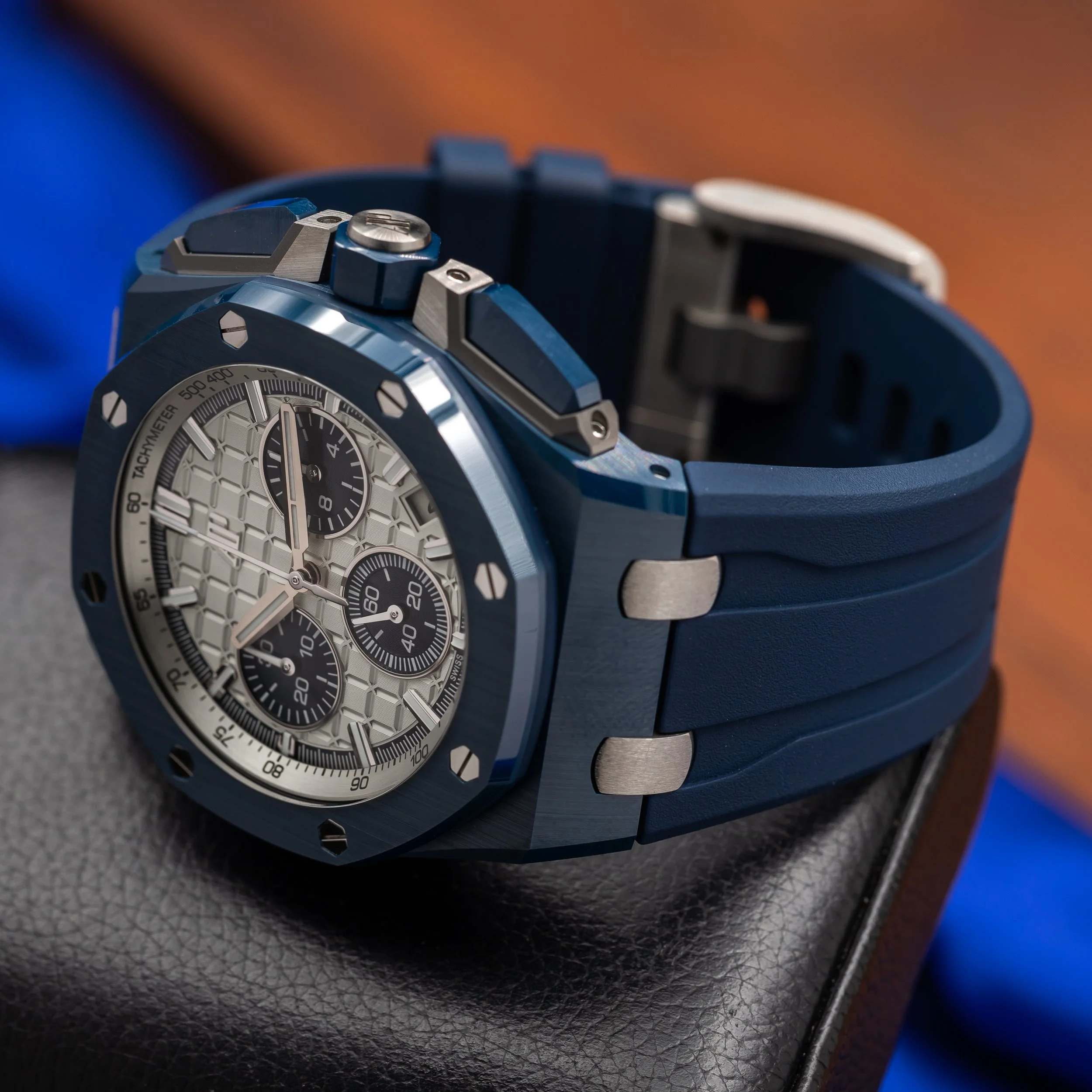 20260904-1U0A7691-Edit.jpg
