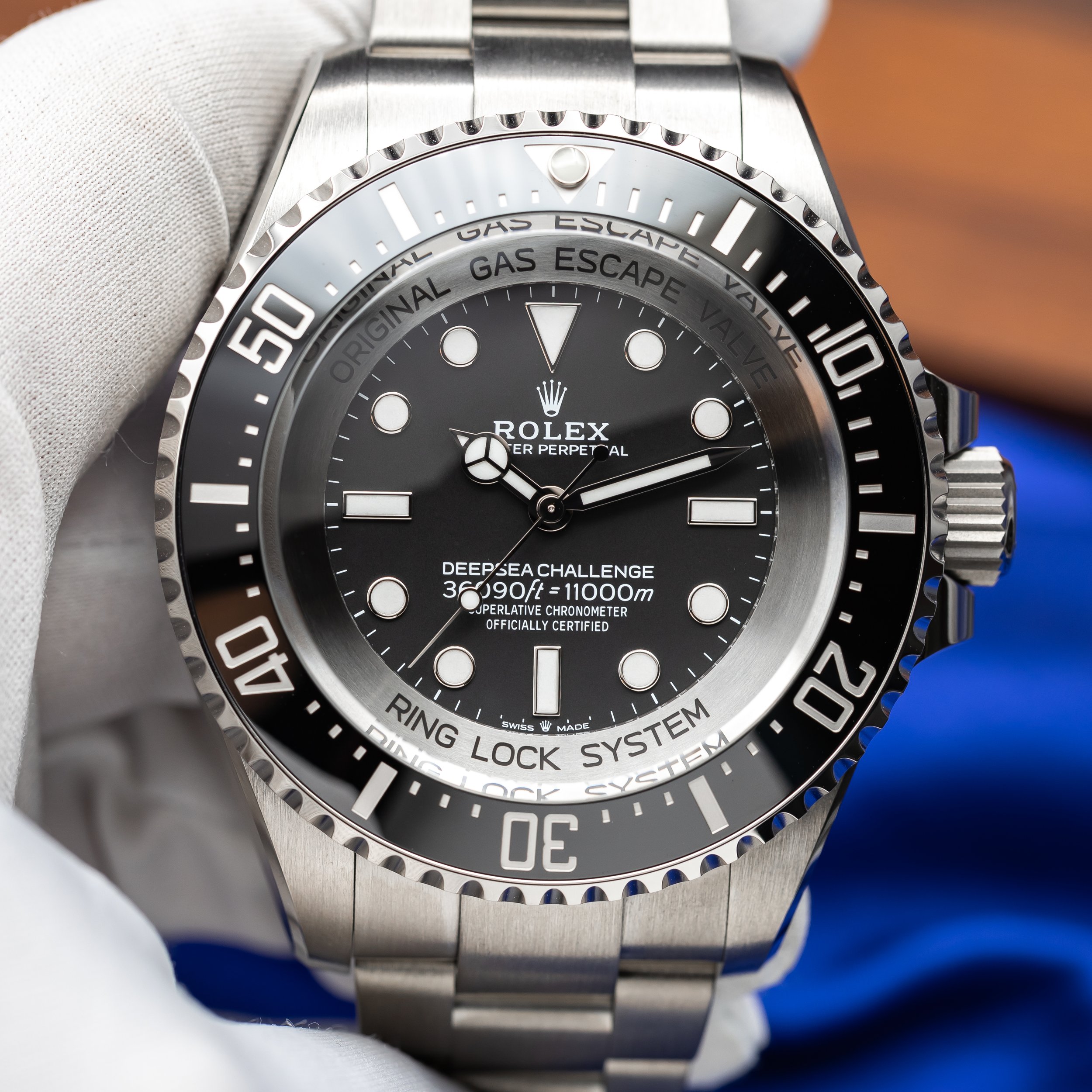 20250724-9J0A1354-Edit.jpg