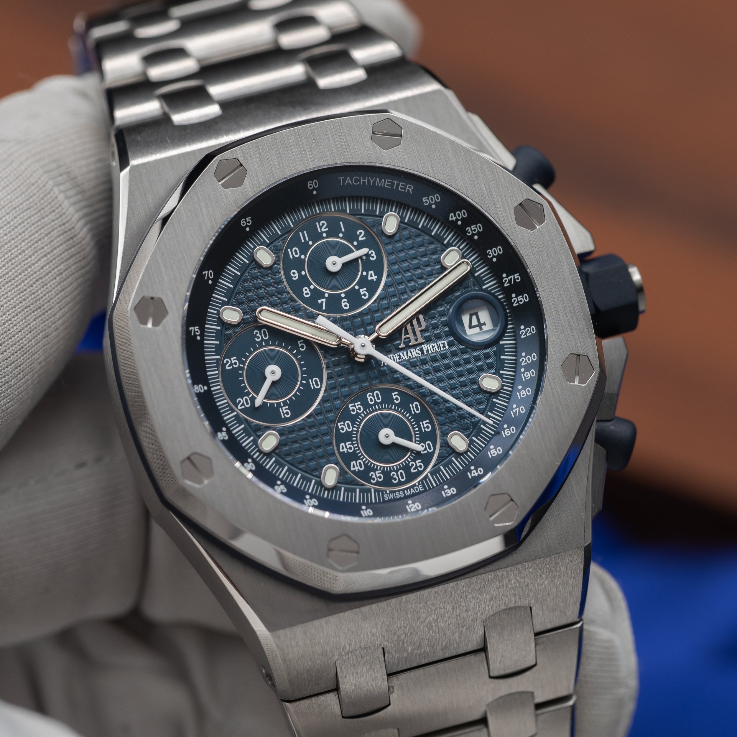 20260904-1U0A7831-Edit.jpg