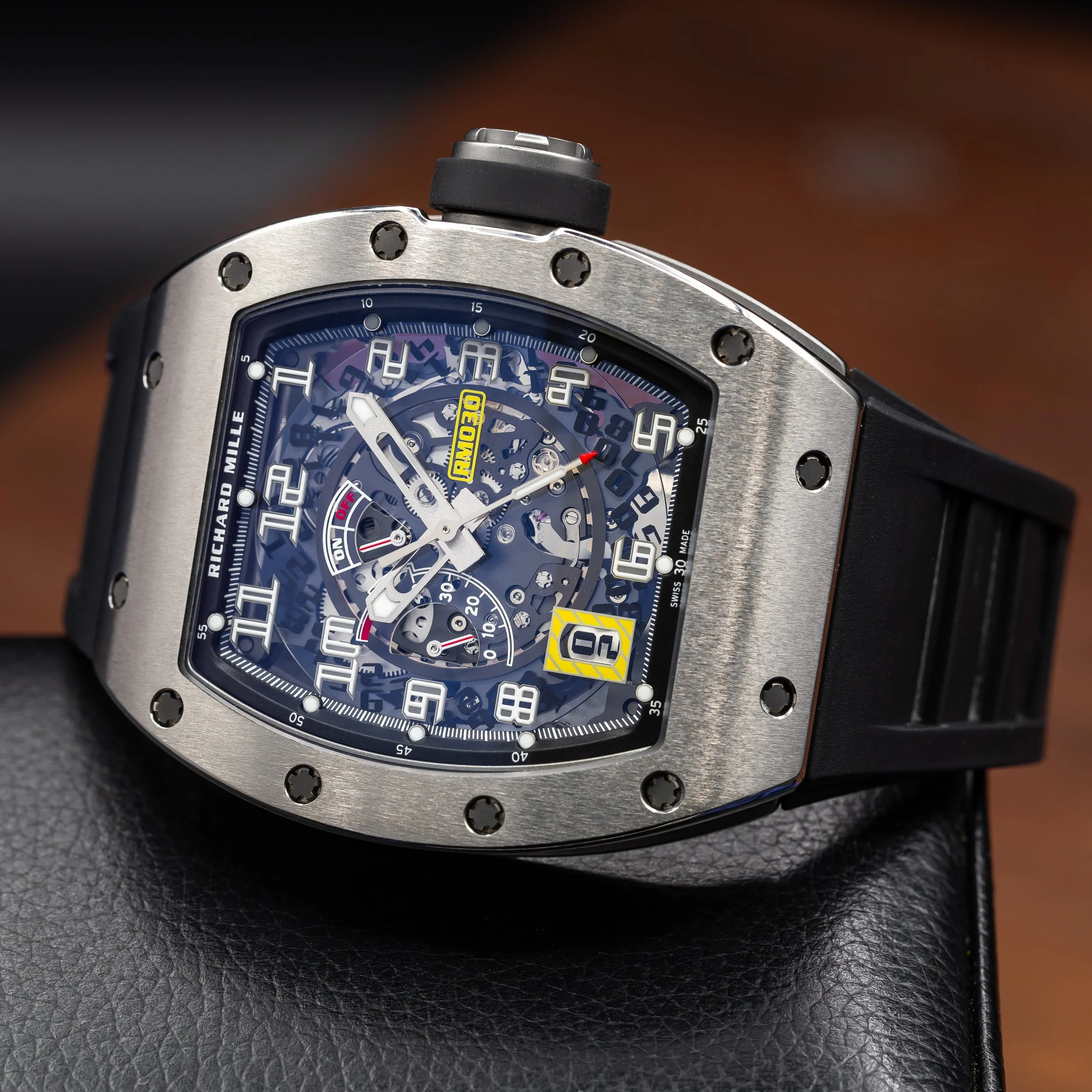 20250121-9J0A7645-Edit.jpg