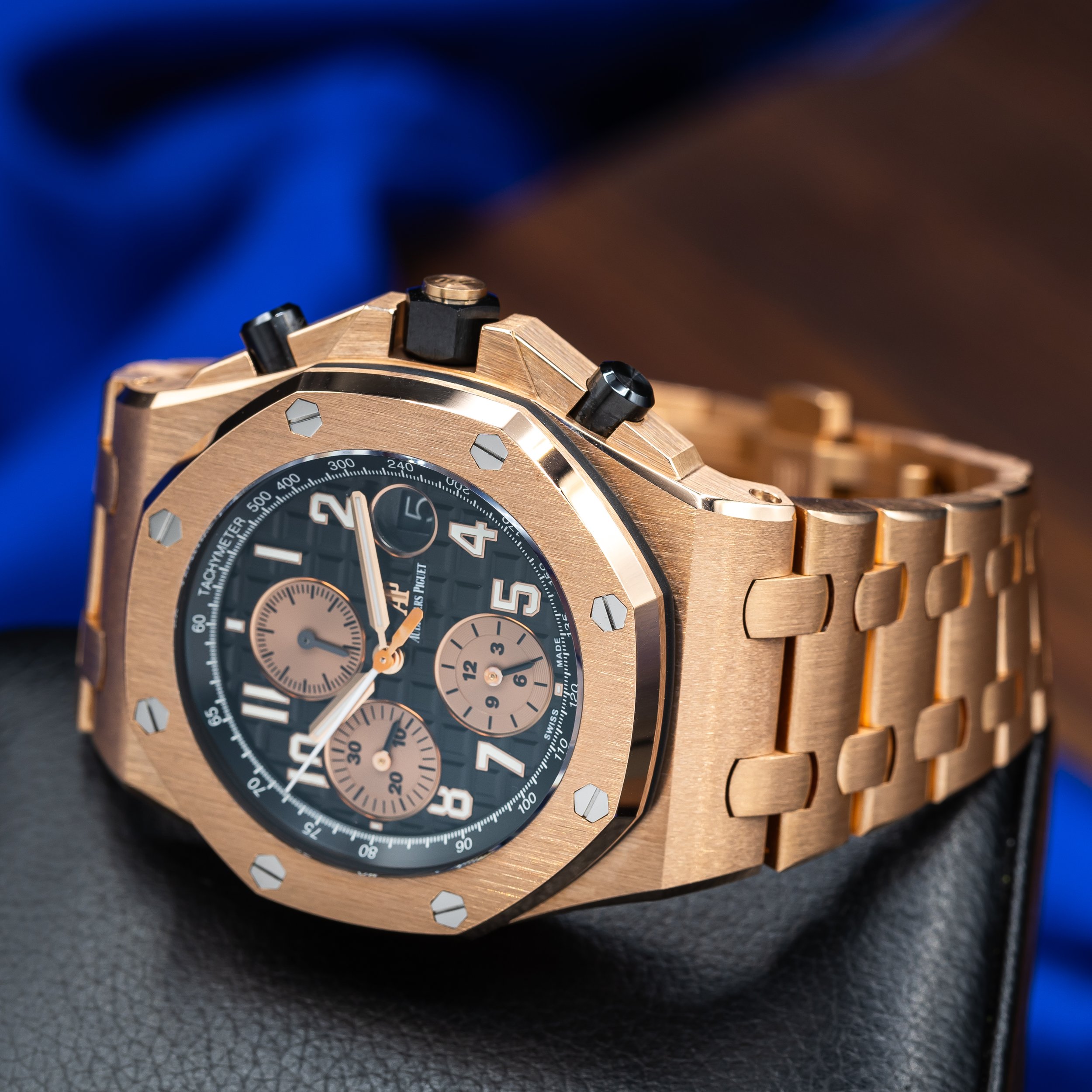 20240808-9J0A9966-Edit.jpg