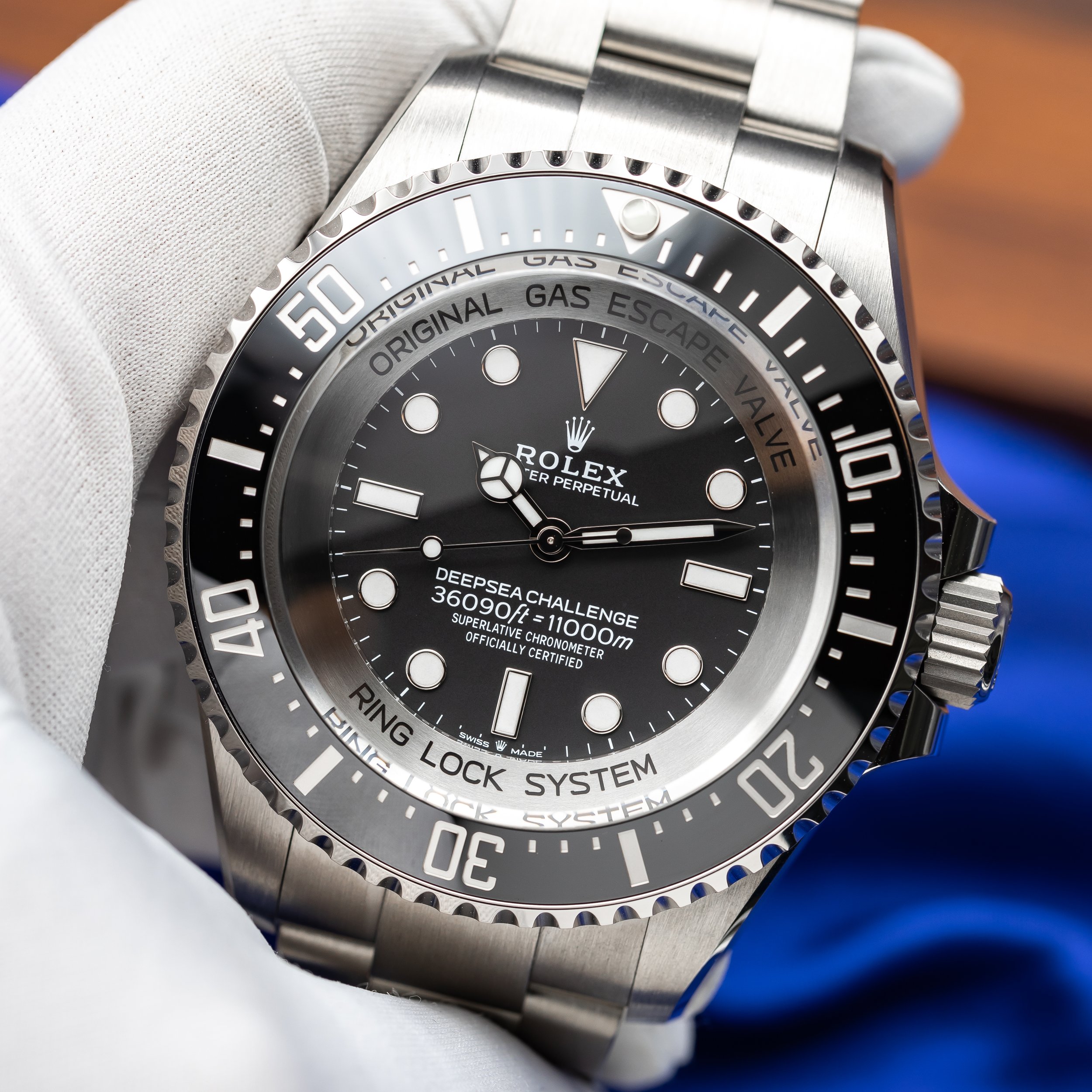20250724-9J0A1355-Edit.jpg