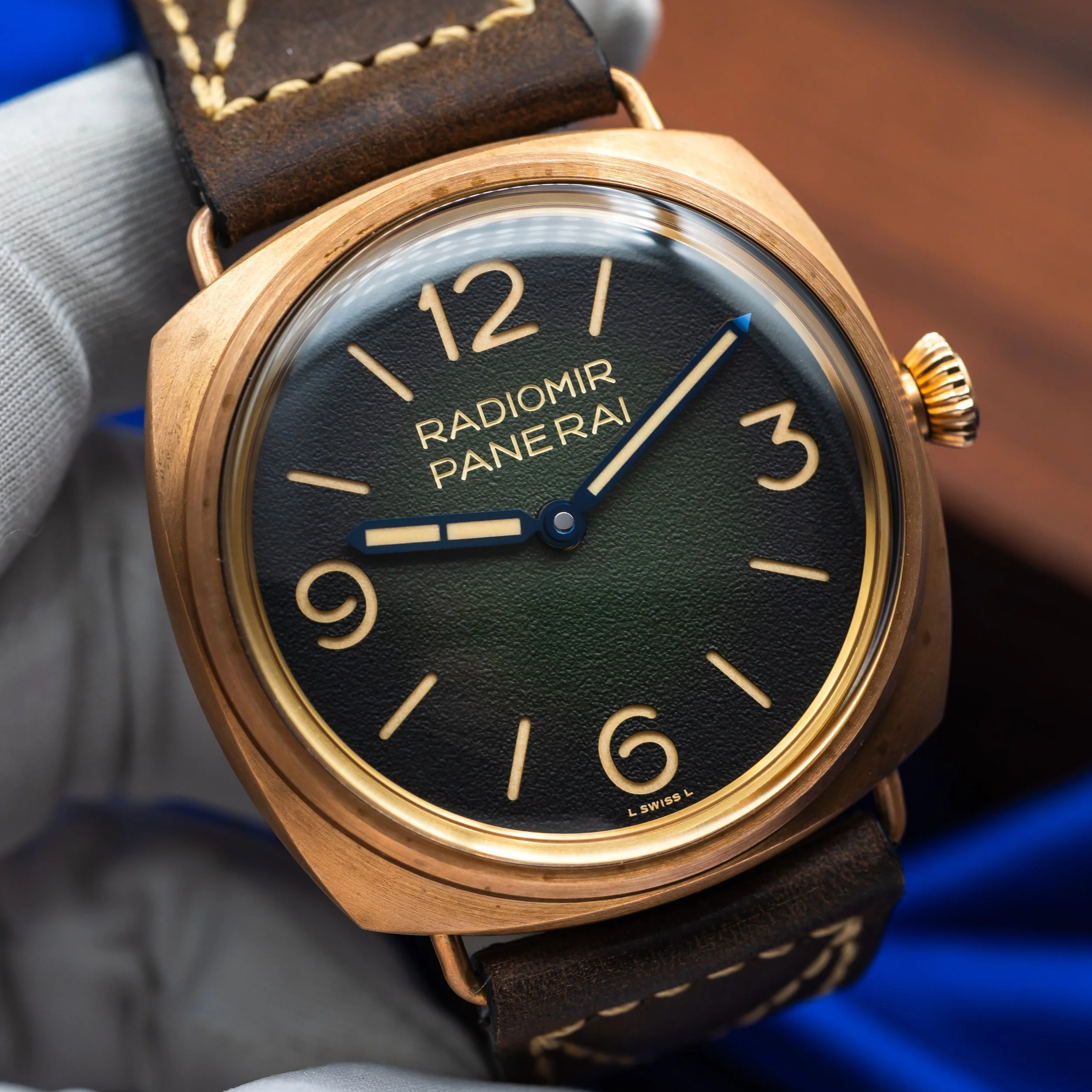20260714-1U0A5266-Edit.jpg