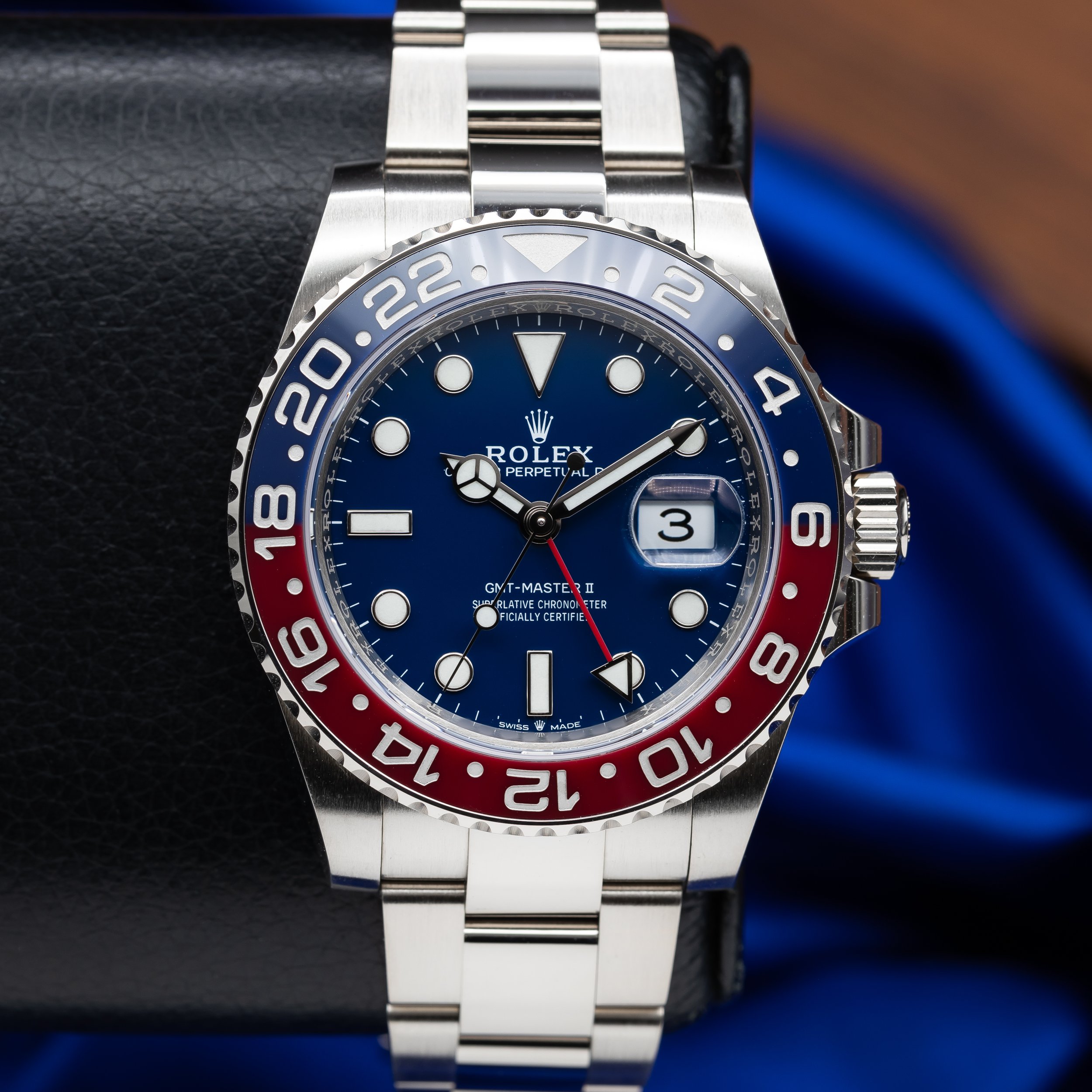20250409-9J0A6960-Edit.jpeg