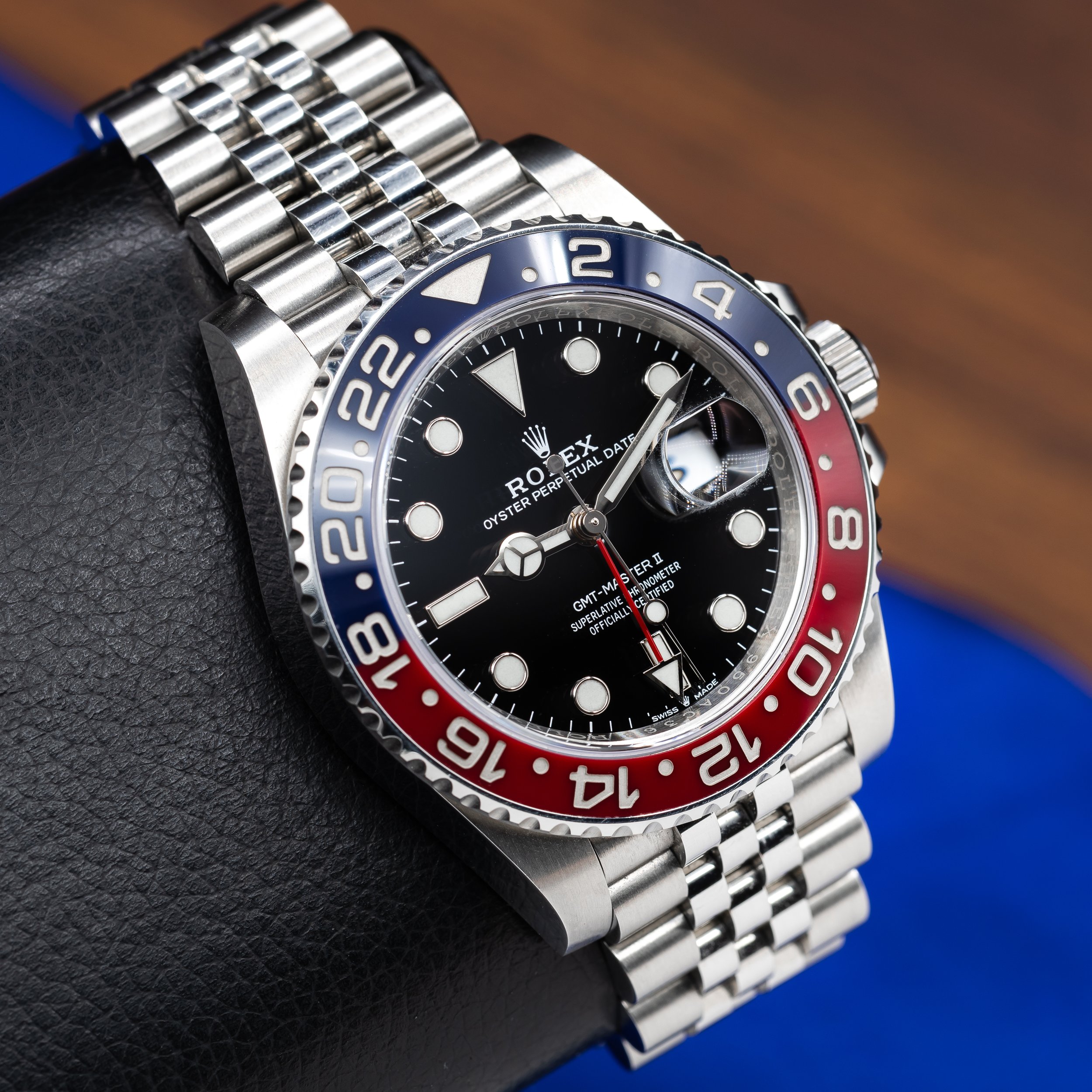 20240809-9J0A0166-Edit.jpg