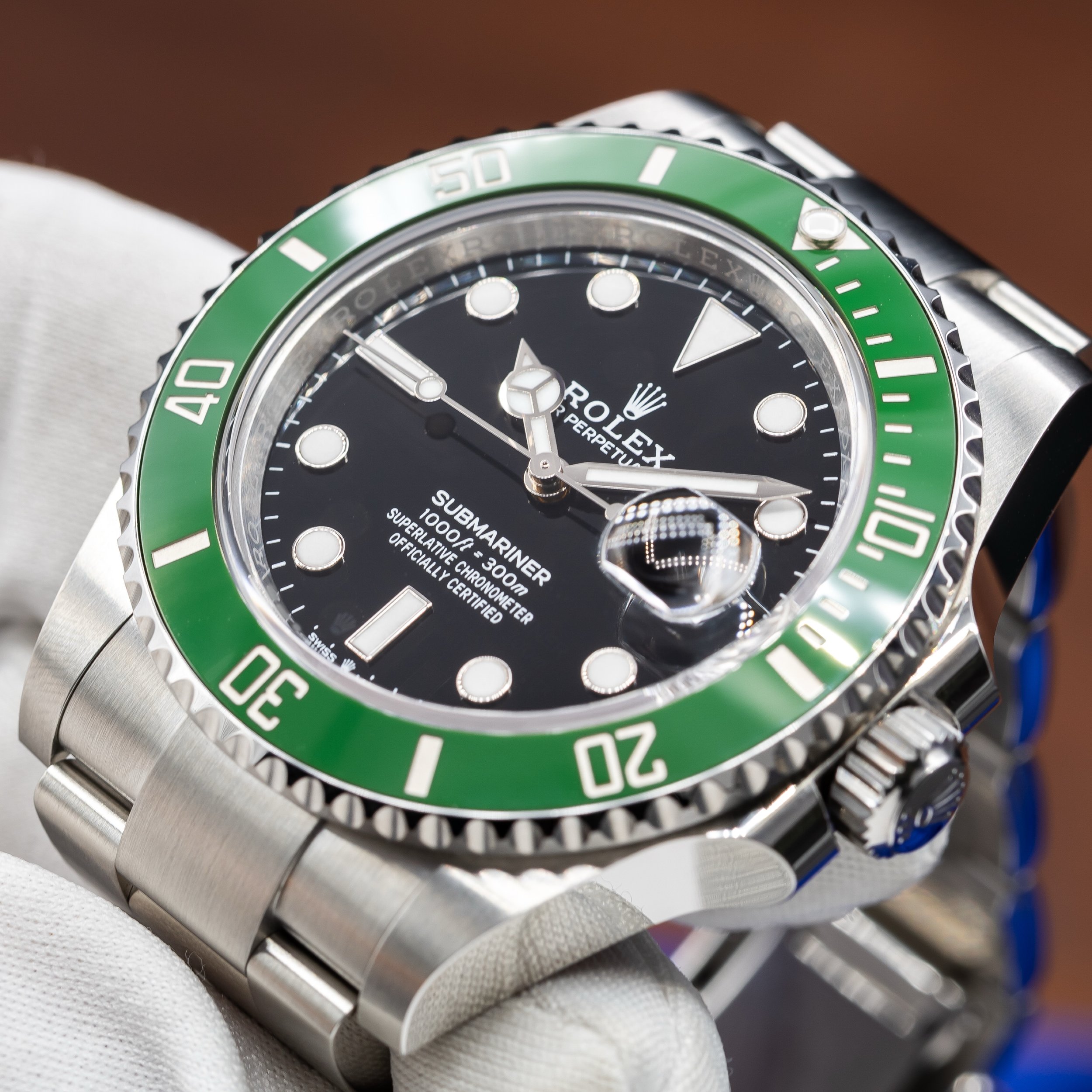 56d5cfff-81e2-463c-8edf-2f9ff63ffa45.jpg