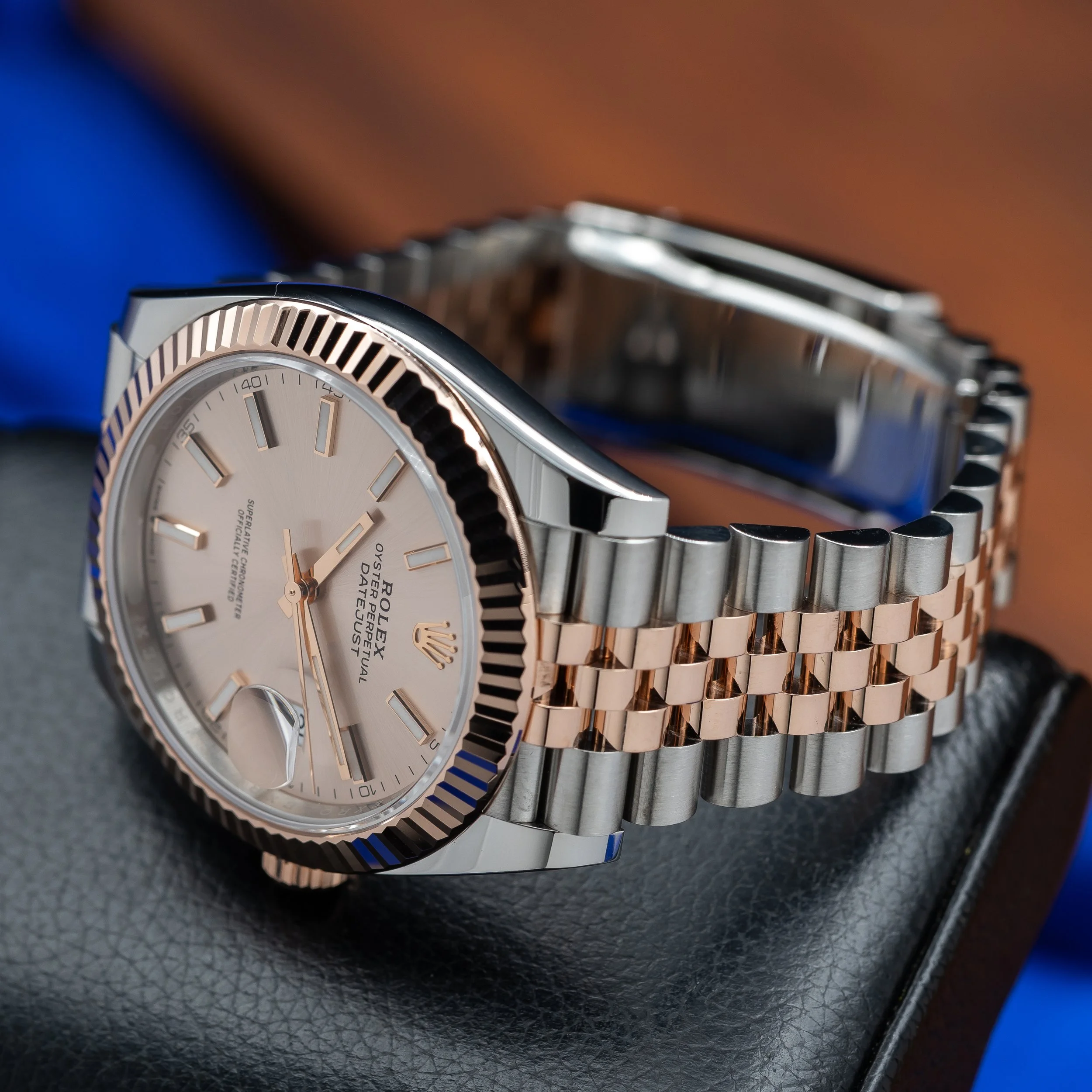 20260904-1U0A7909-Edit.jpg