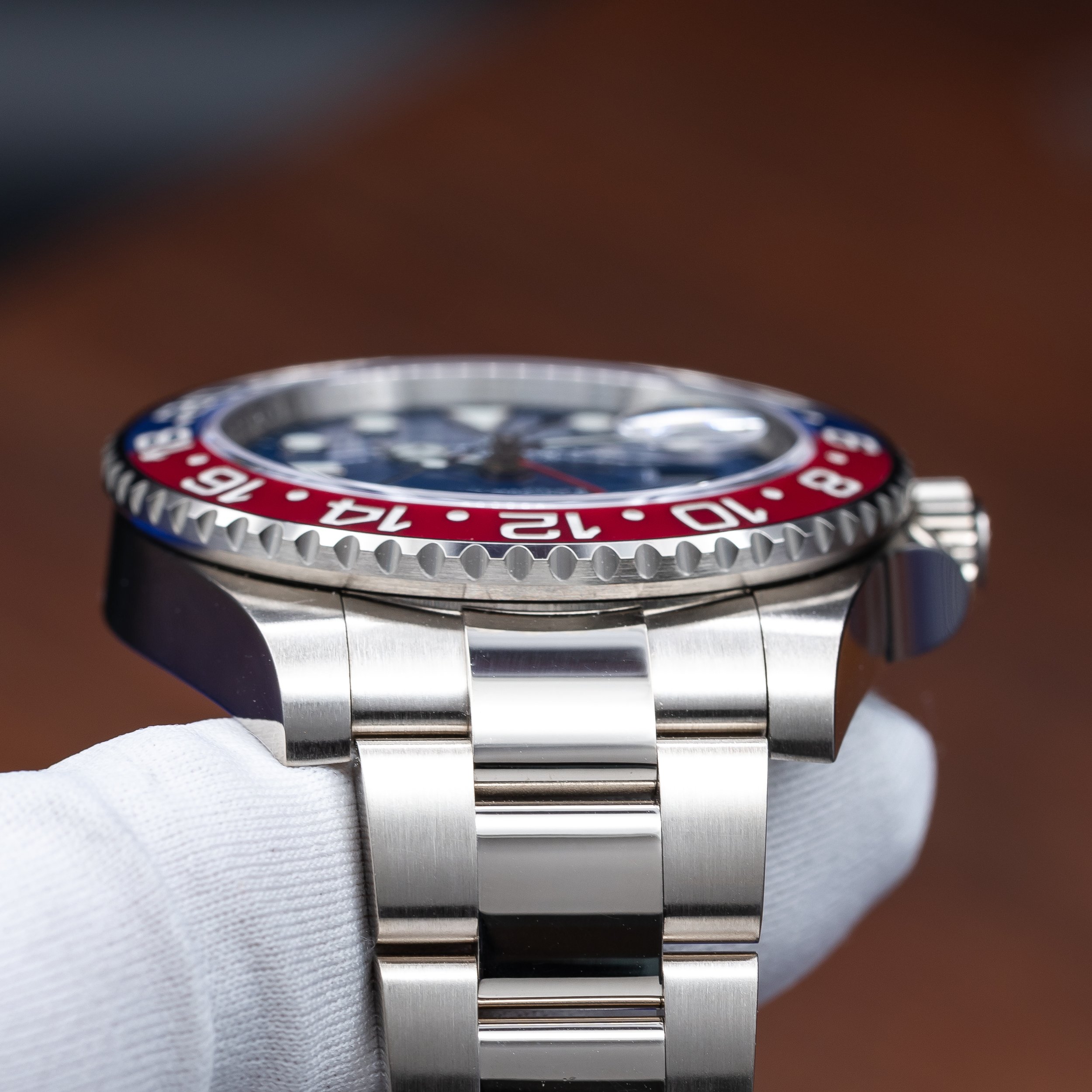 20250409-9J0A6970-Edit.jpeg