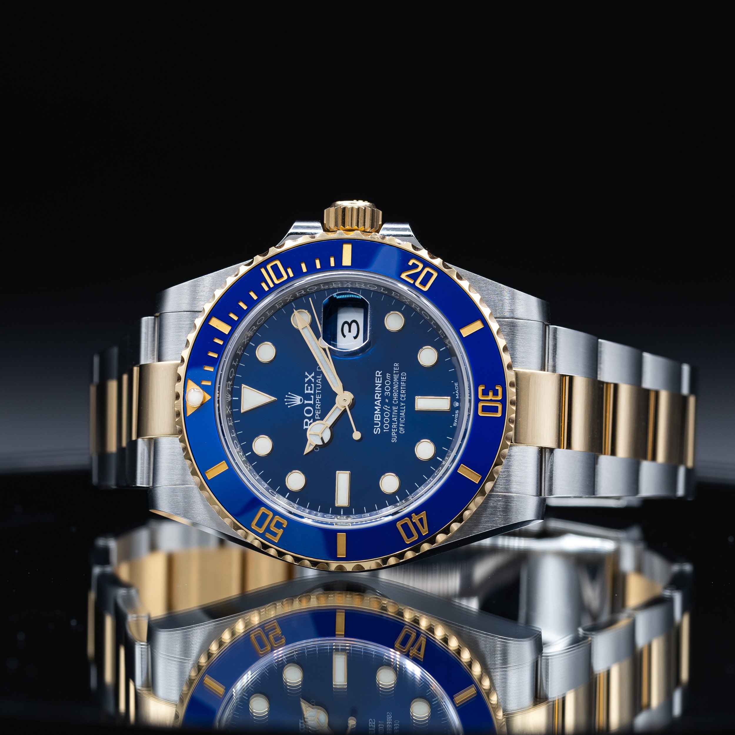 20250204-9J0A9366-Edit.jpg