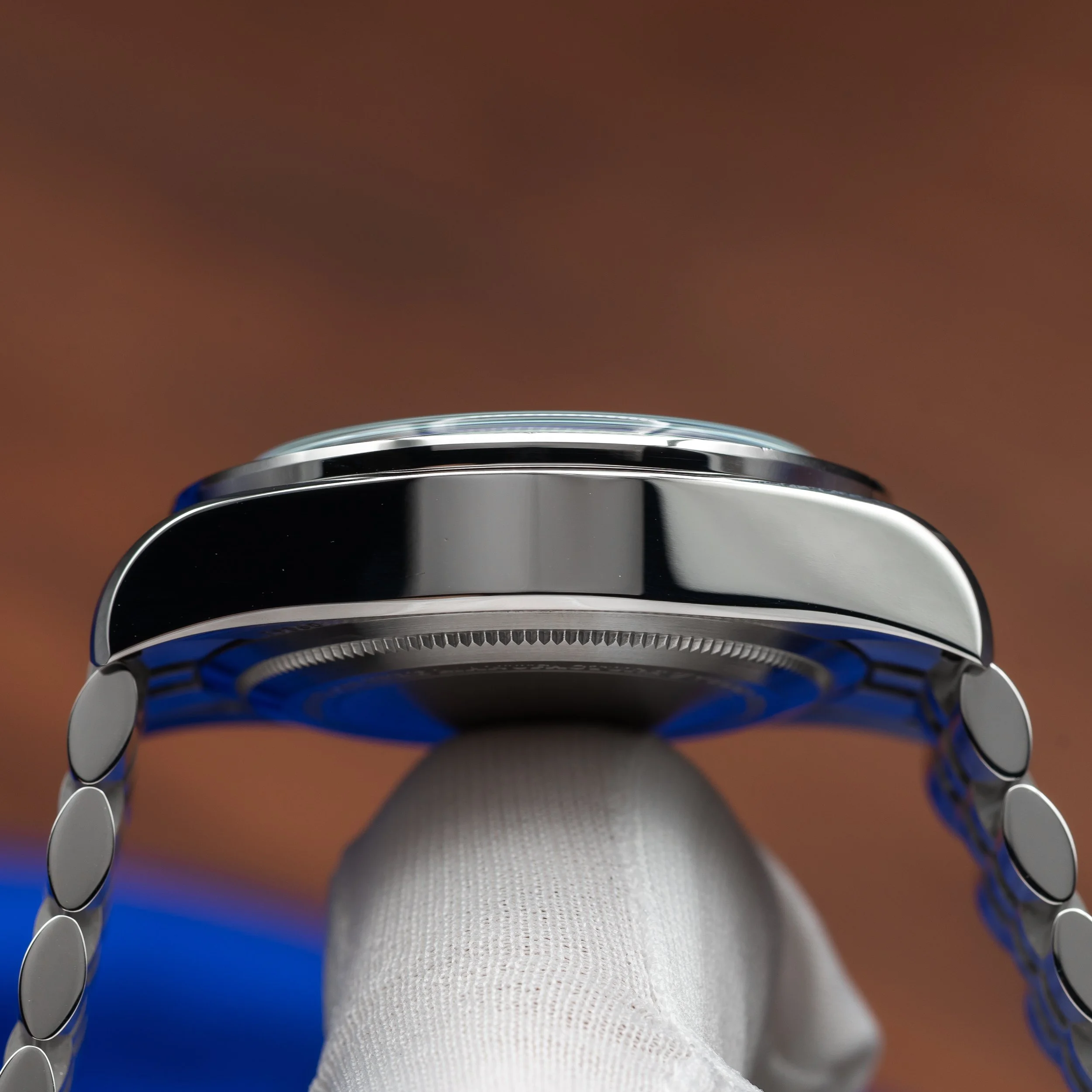 20260918-1U0A0771.jpg